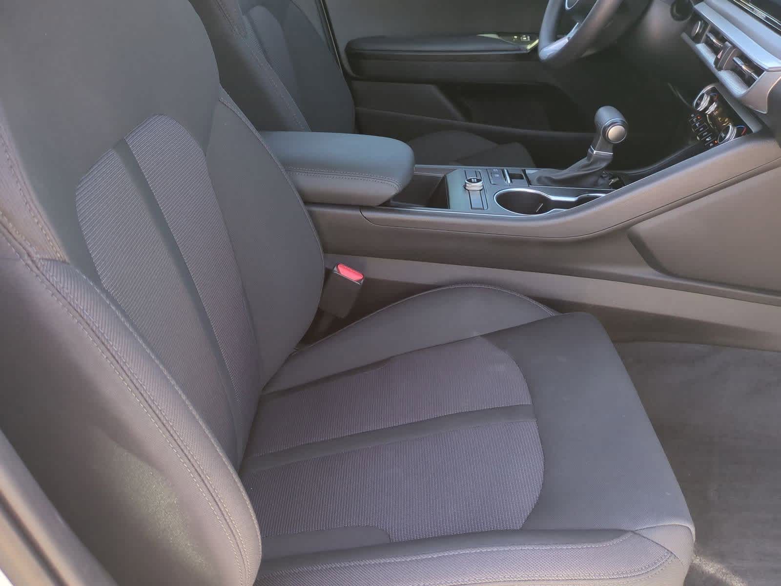 Thumbnail: 2024 Kia K5 - 20