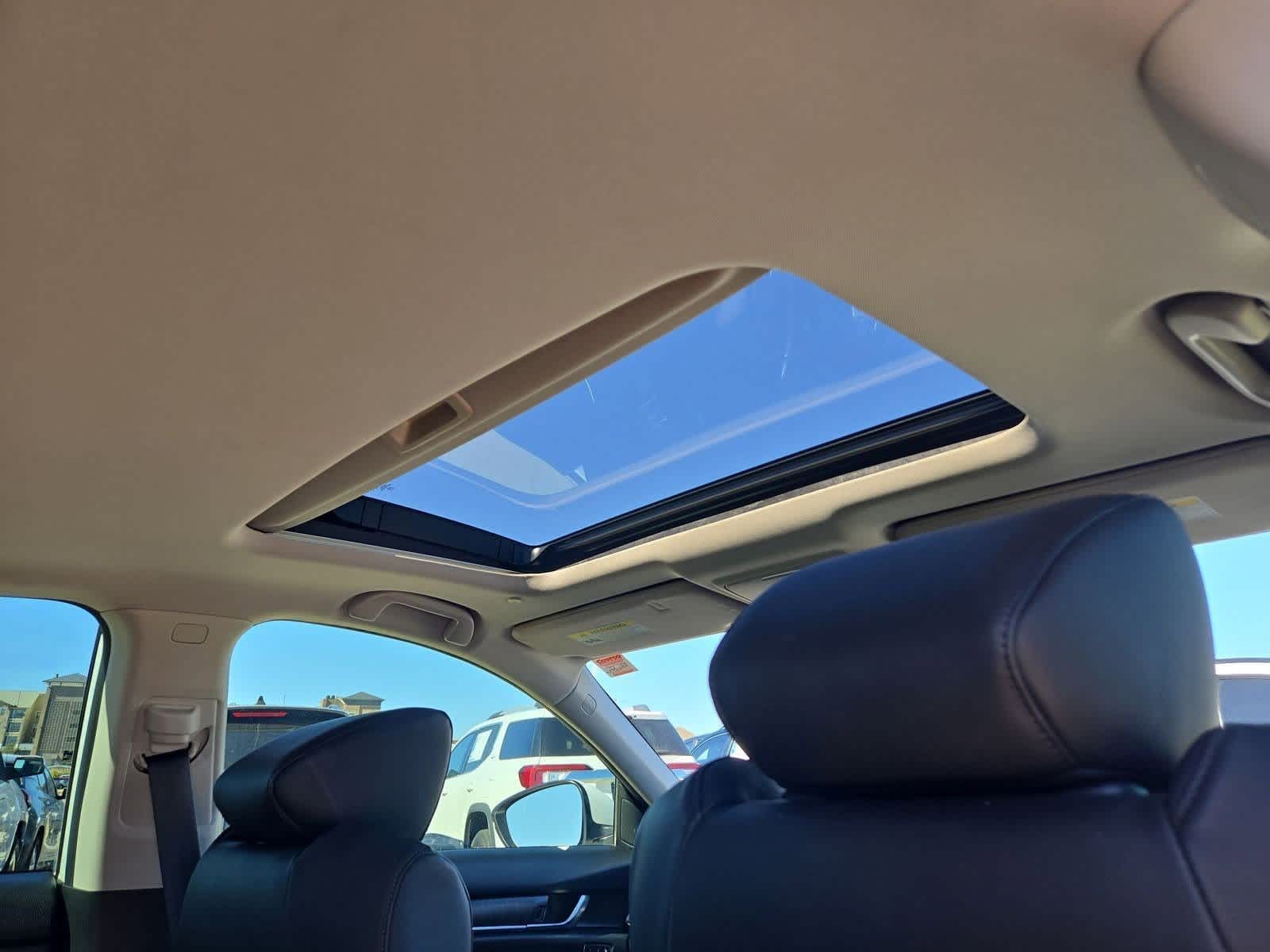 Thumbnail: 2018 Honda Accord - 21