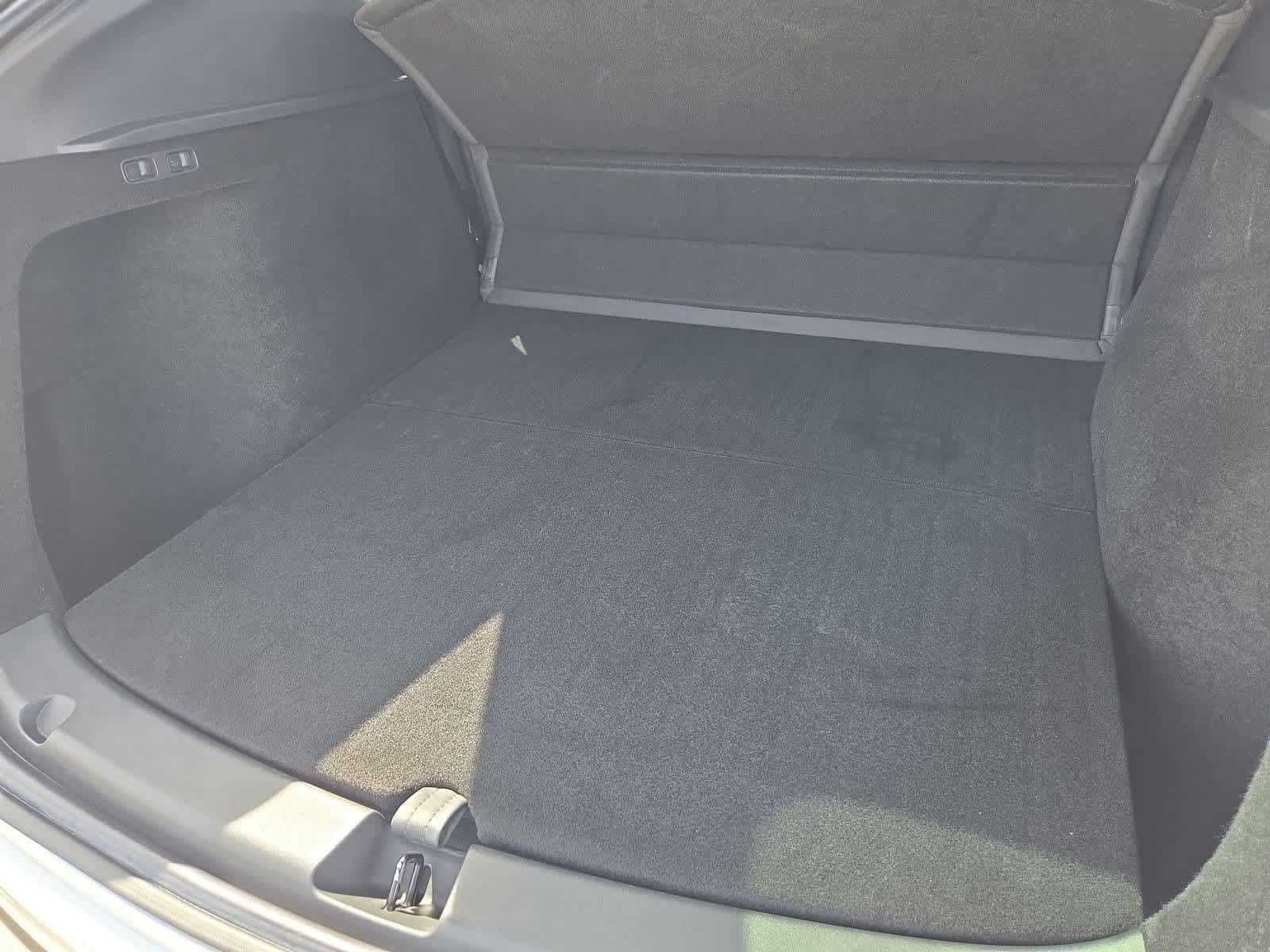 Thumbnail: 2023 Tesla Model Y - 35