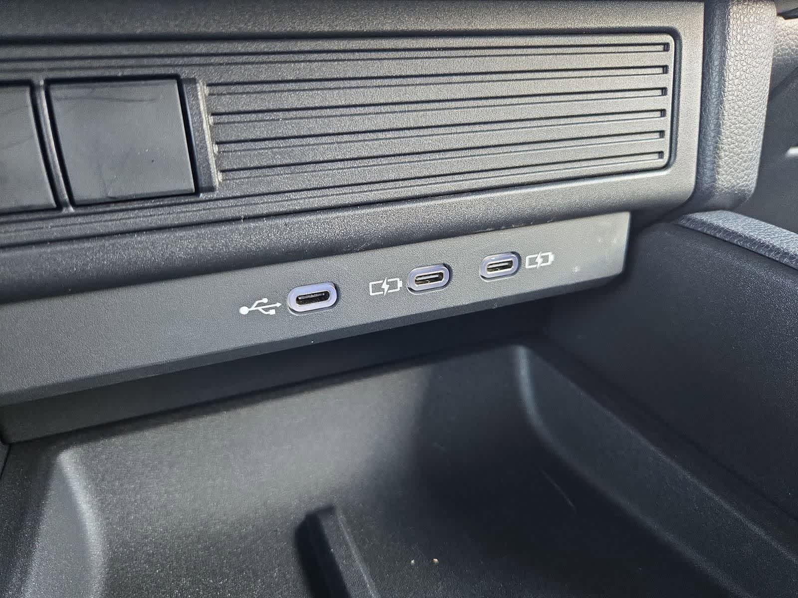 Thumbnail: 2024 Toyota Land Cruiser - 28