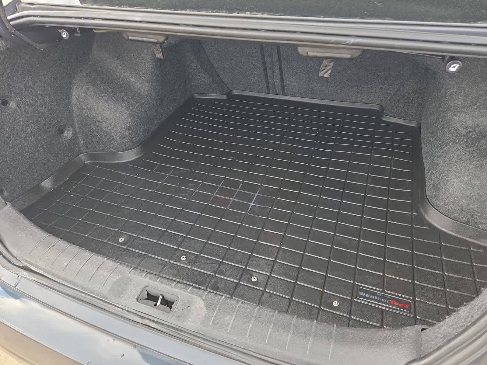 Thumbnail: 2019 Nissan Altima - 34