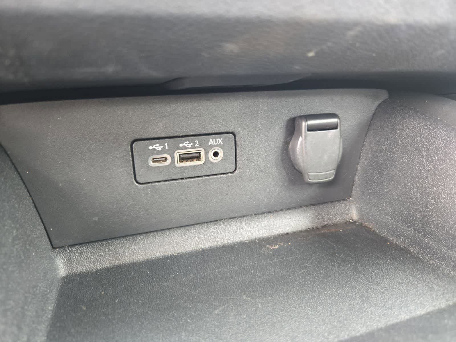 Thumbnail: 2019 Nissan Altima - 31