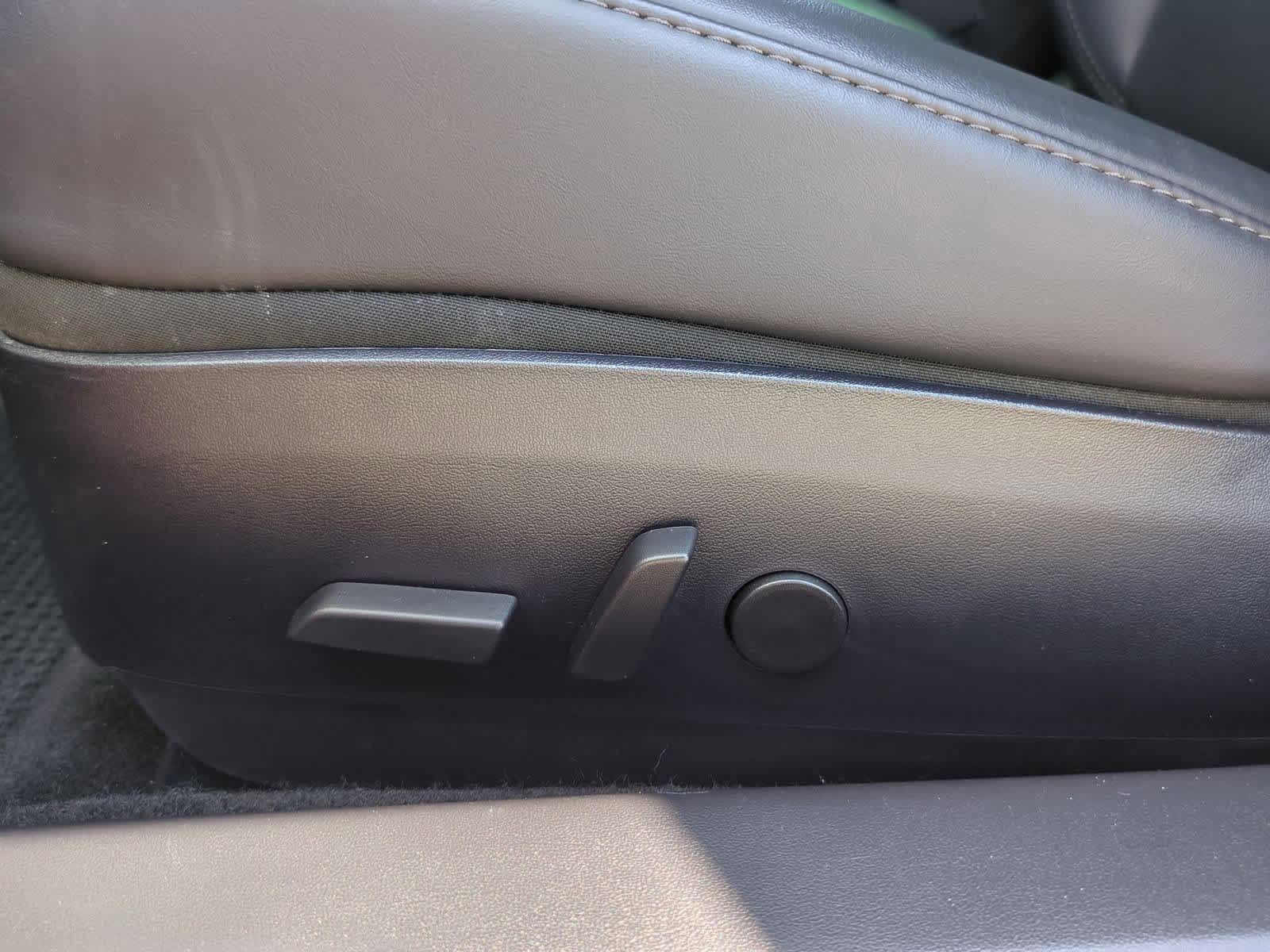 Thumbnail: 2020 Tesla Model 3 - 15