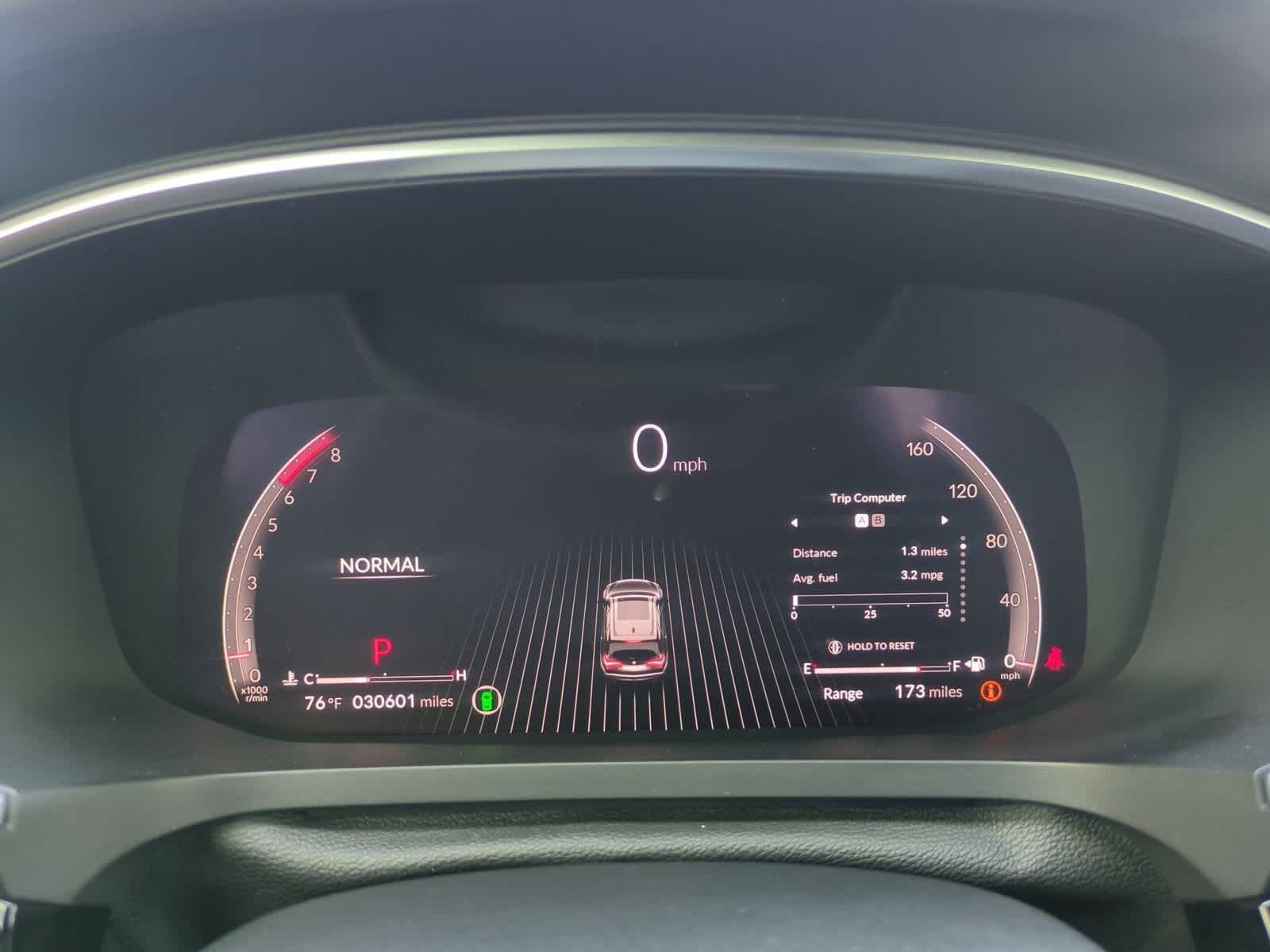 Thumbnail: 2026 Kia Carnival - 34