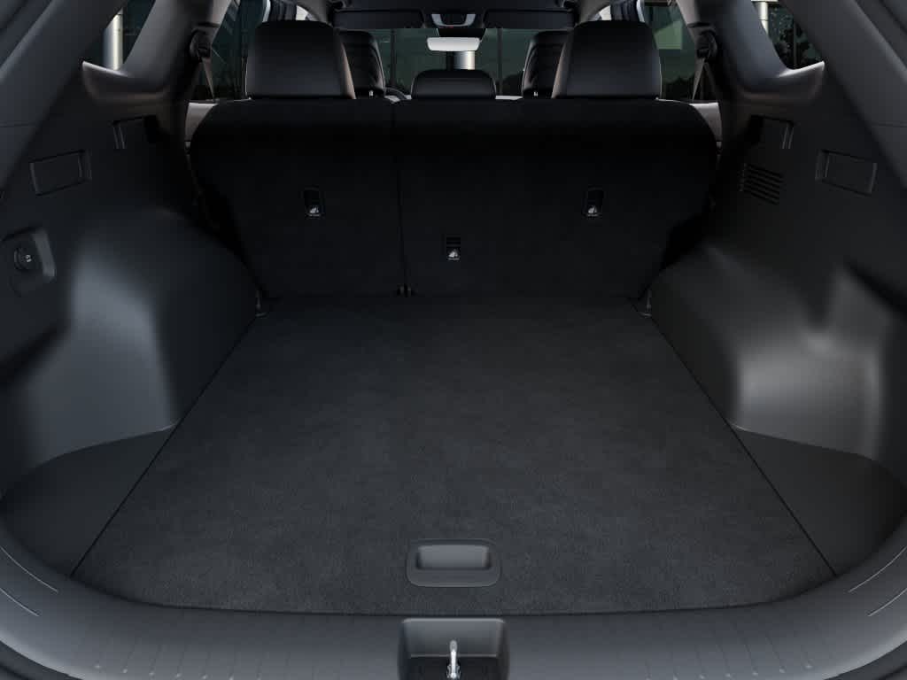 Thumbnail: 2026 Kia Sportage - 19