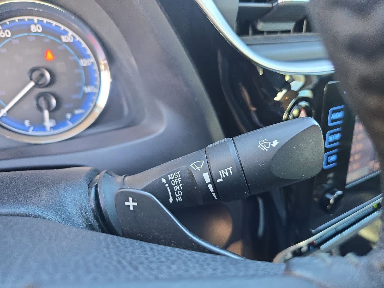 Thumbnail: 2019 Toyota Corolla - 24