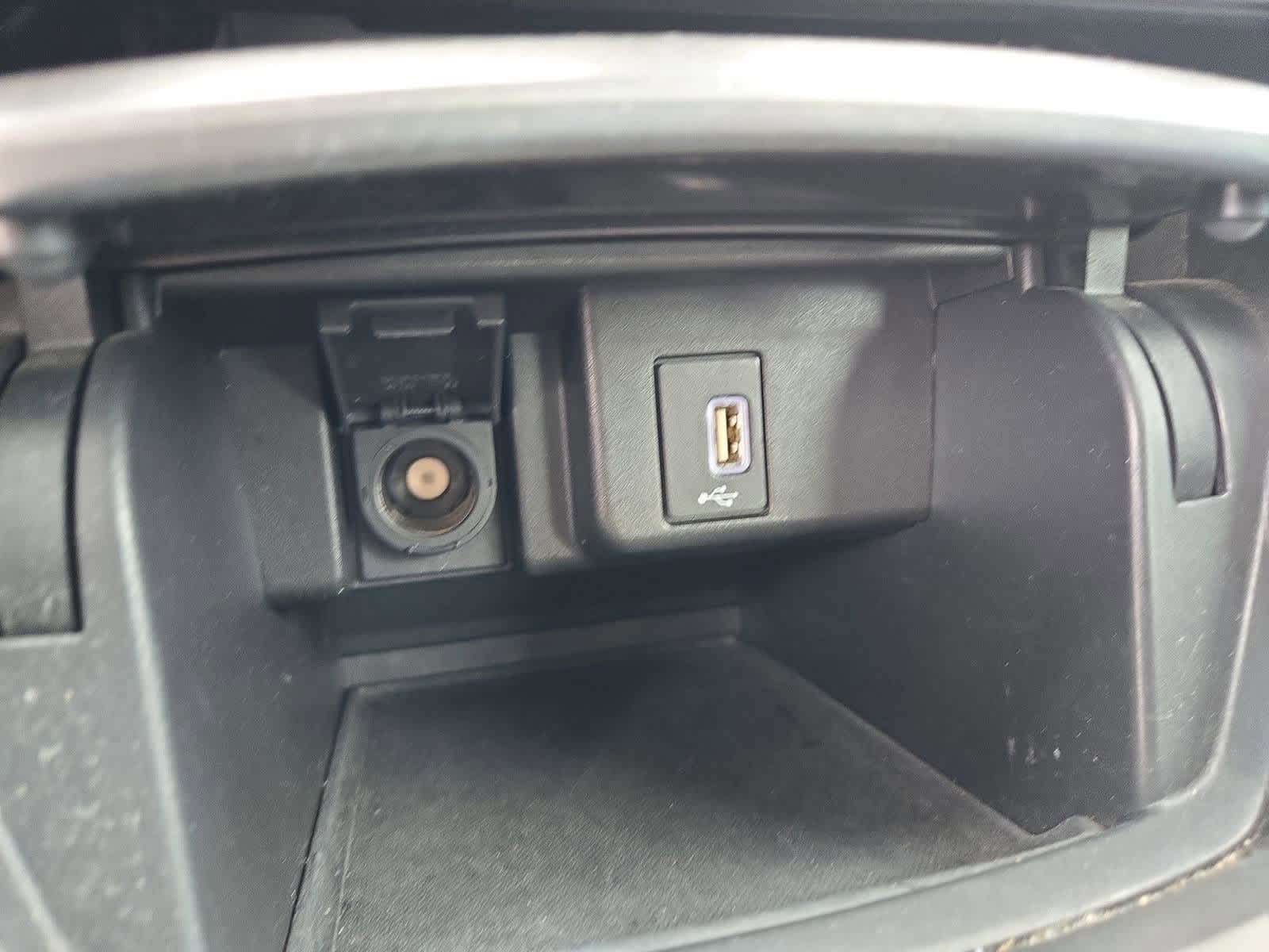 Thumbnail: 2019 Honda Accord - 28