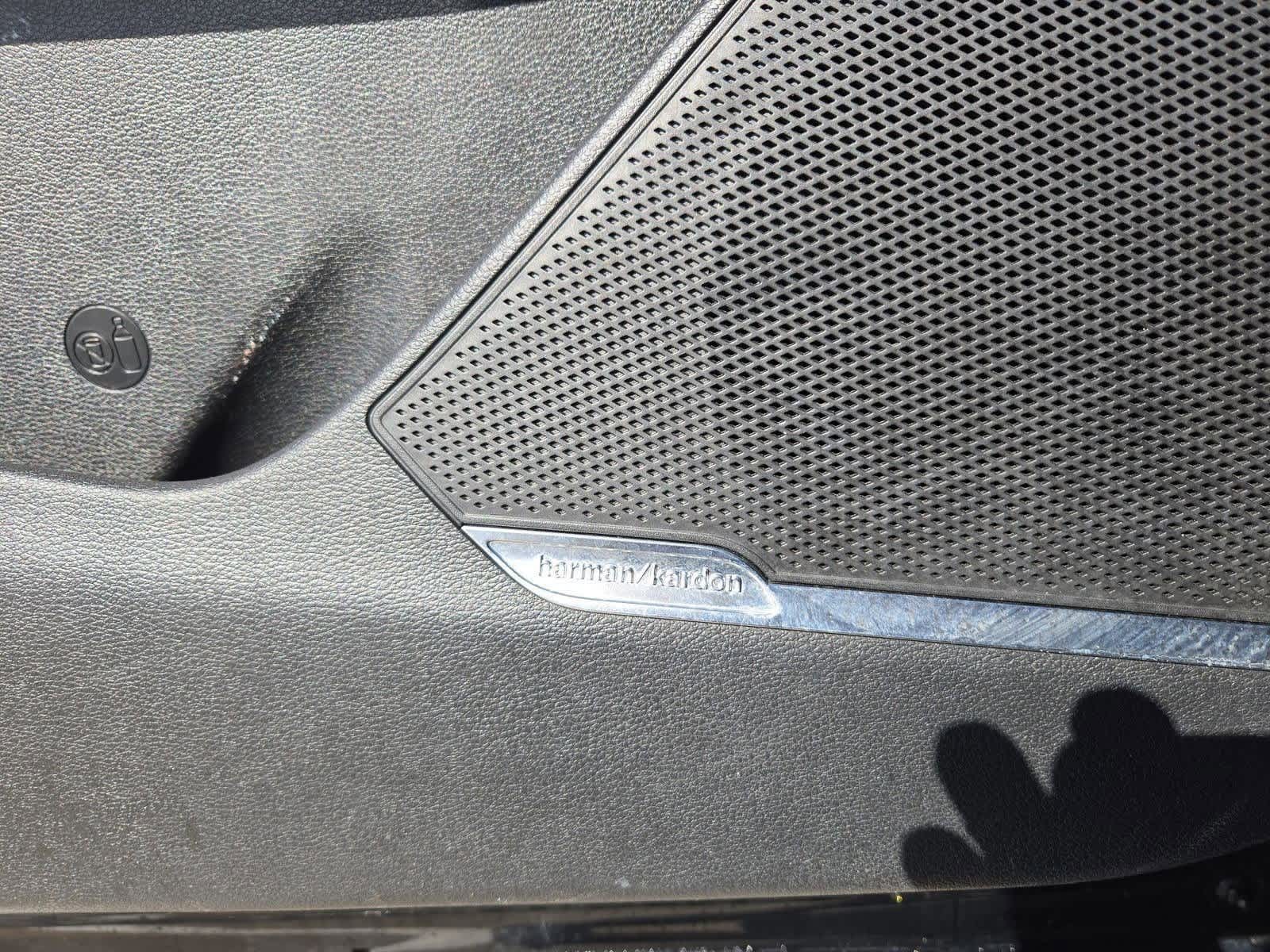 Thumbnail: 2023 Kia Sportage - 31