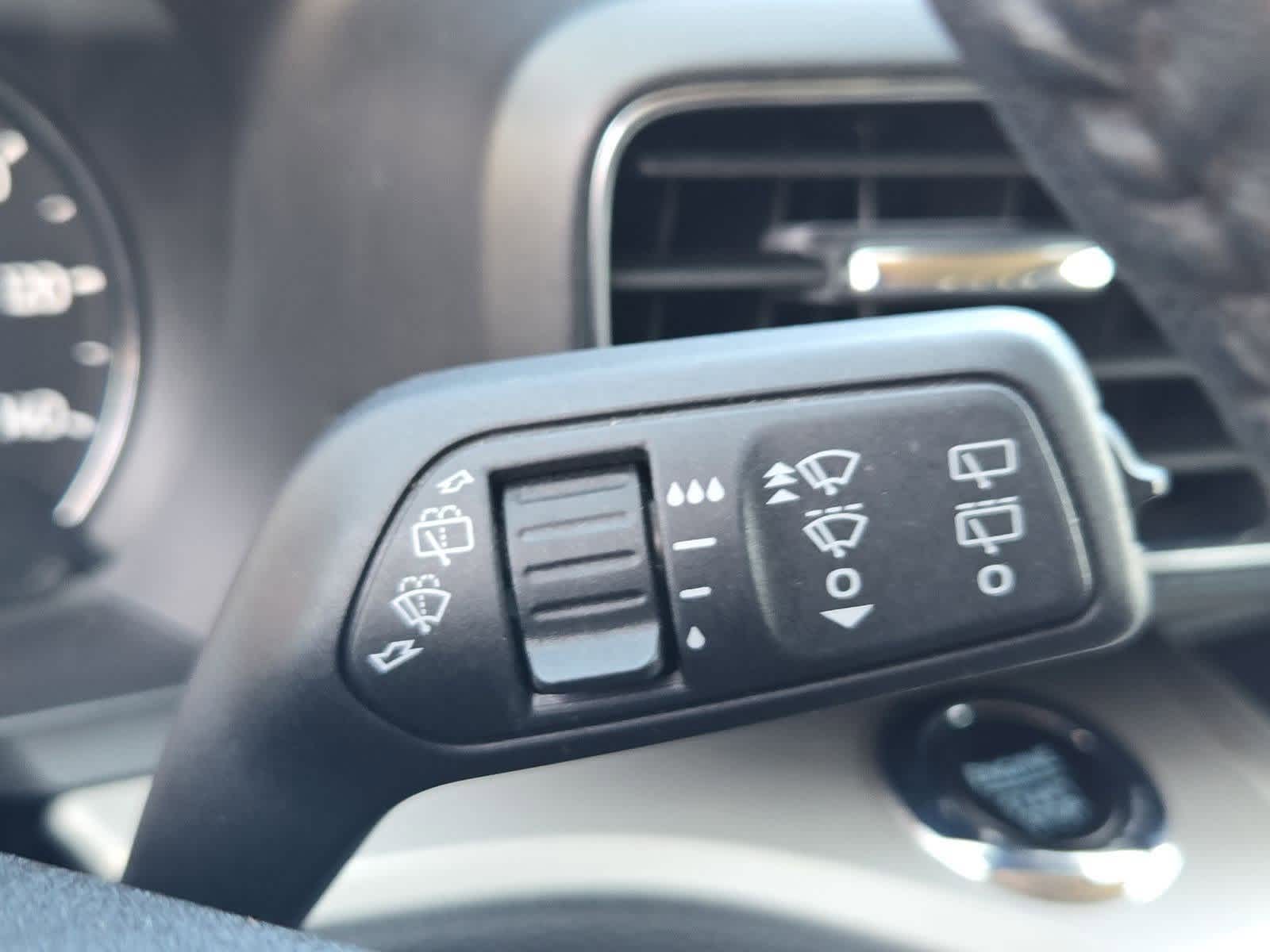 Thumbnail: 2023 Ford Explorer - 23