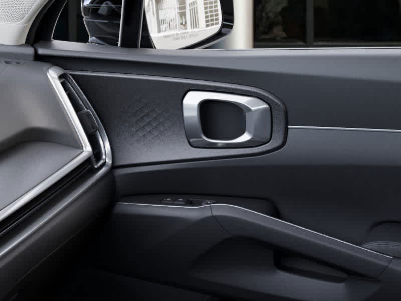 Thumbnail: 2026 Kia Sorento - 25