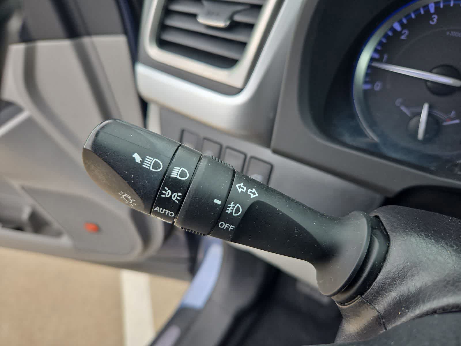 Thumbnail: 2019 Toyota Highlander - 27