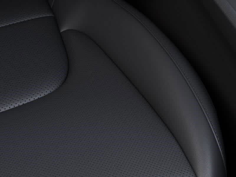 Thumbnail: 2026 Kia Sportage - 24