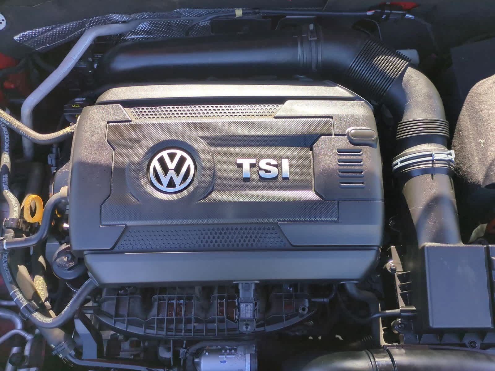 Thumbnail: 2015 Volkswagen Jetta - 12