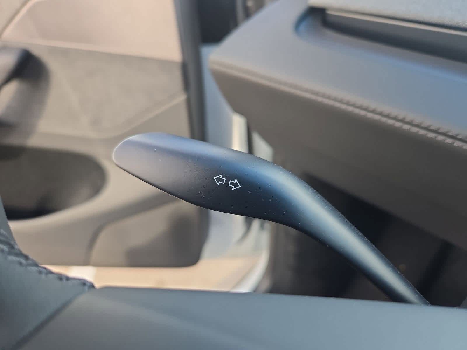 Thumbnail: 2026 Tesla Model Y - 24