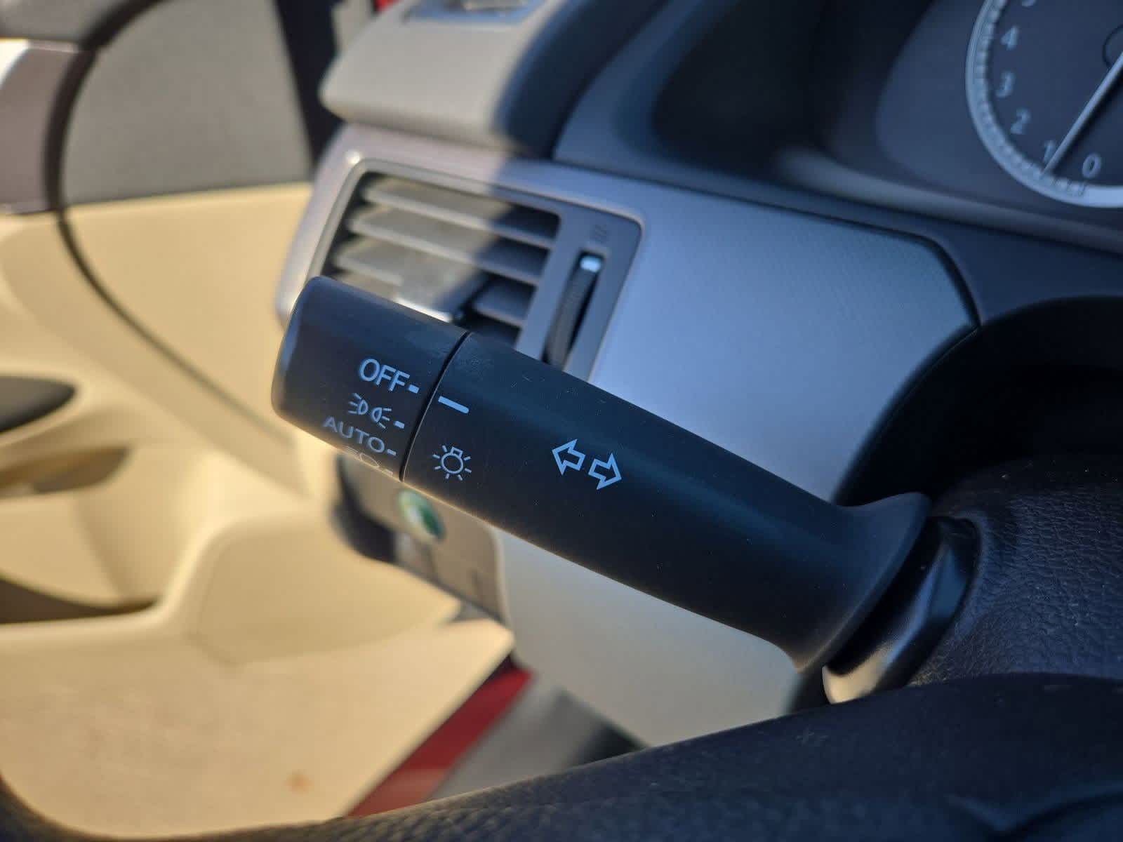 Thumbnail: 2014 Honda Accord - 25