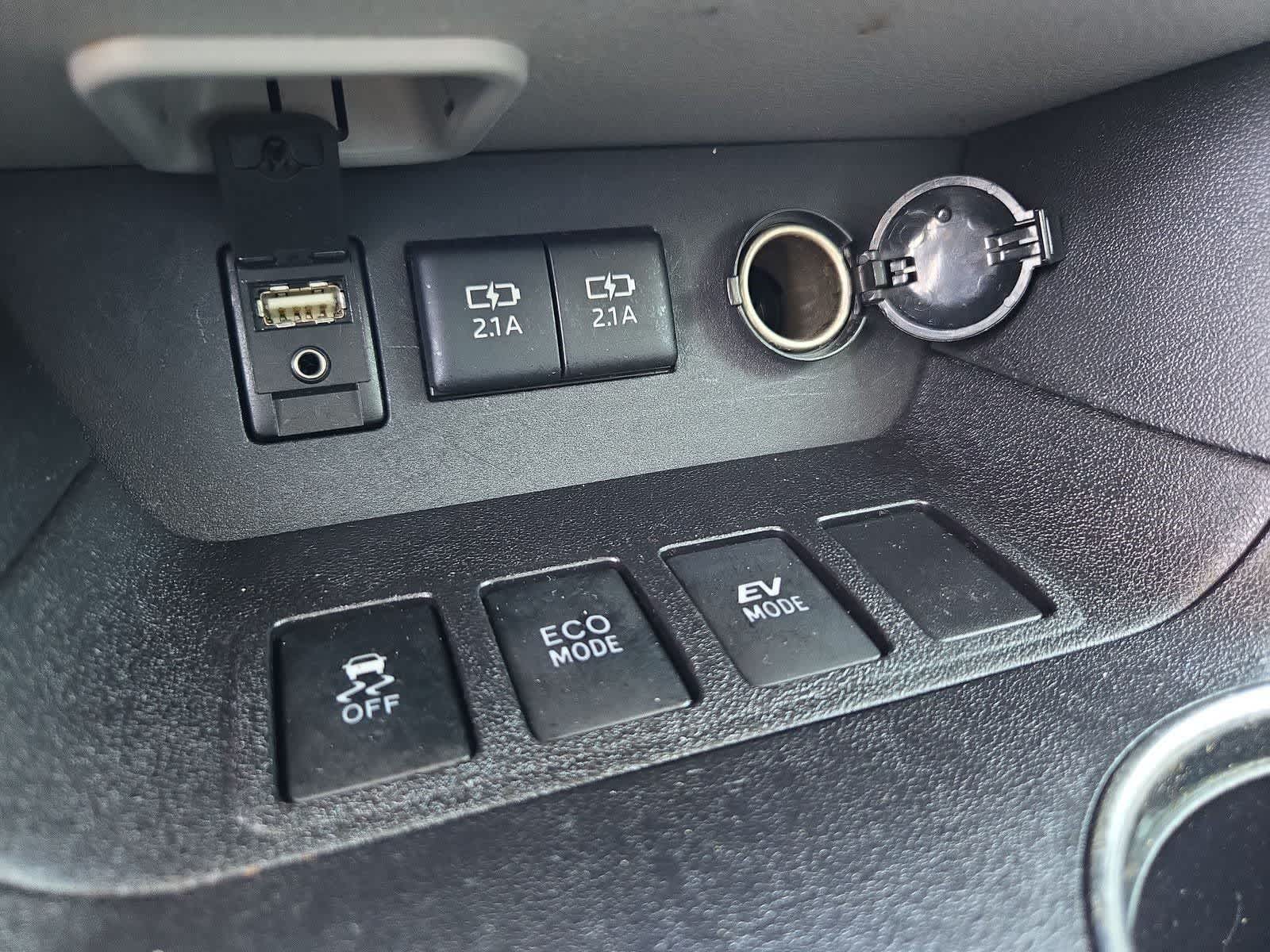 Thumbnail: 2018 Toyota Highlander - 30