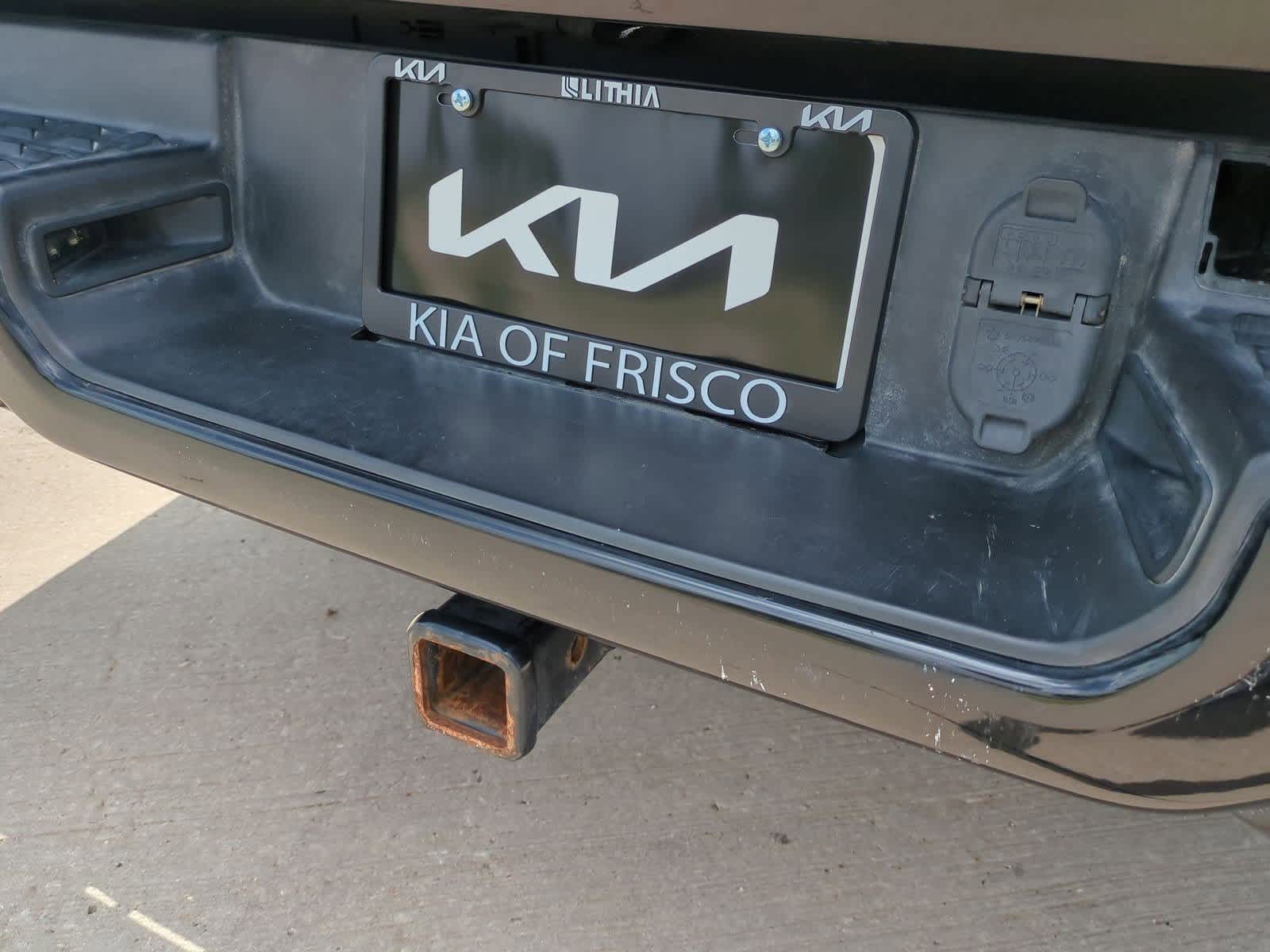 Thumbnail: 2019 RAM 1500 - 32