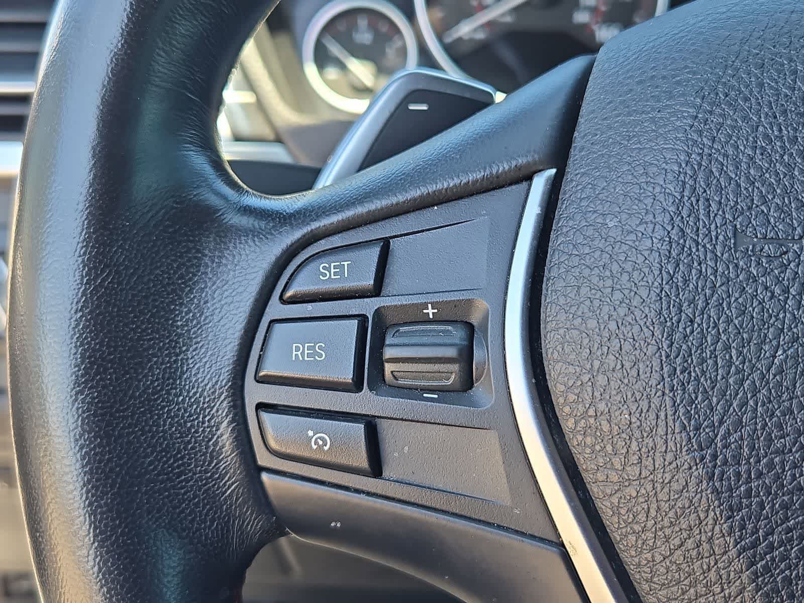 Thumbnail: 2019 BMW 4 Series - 20