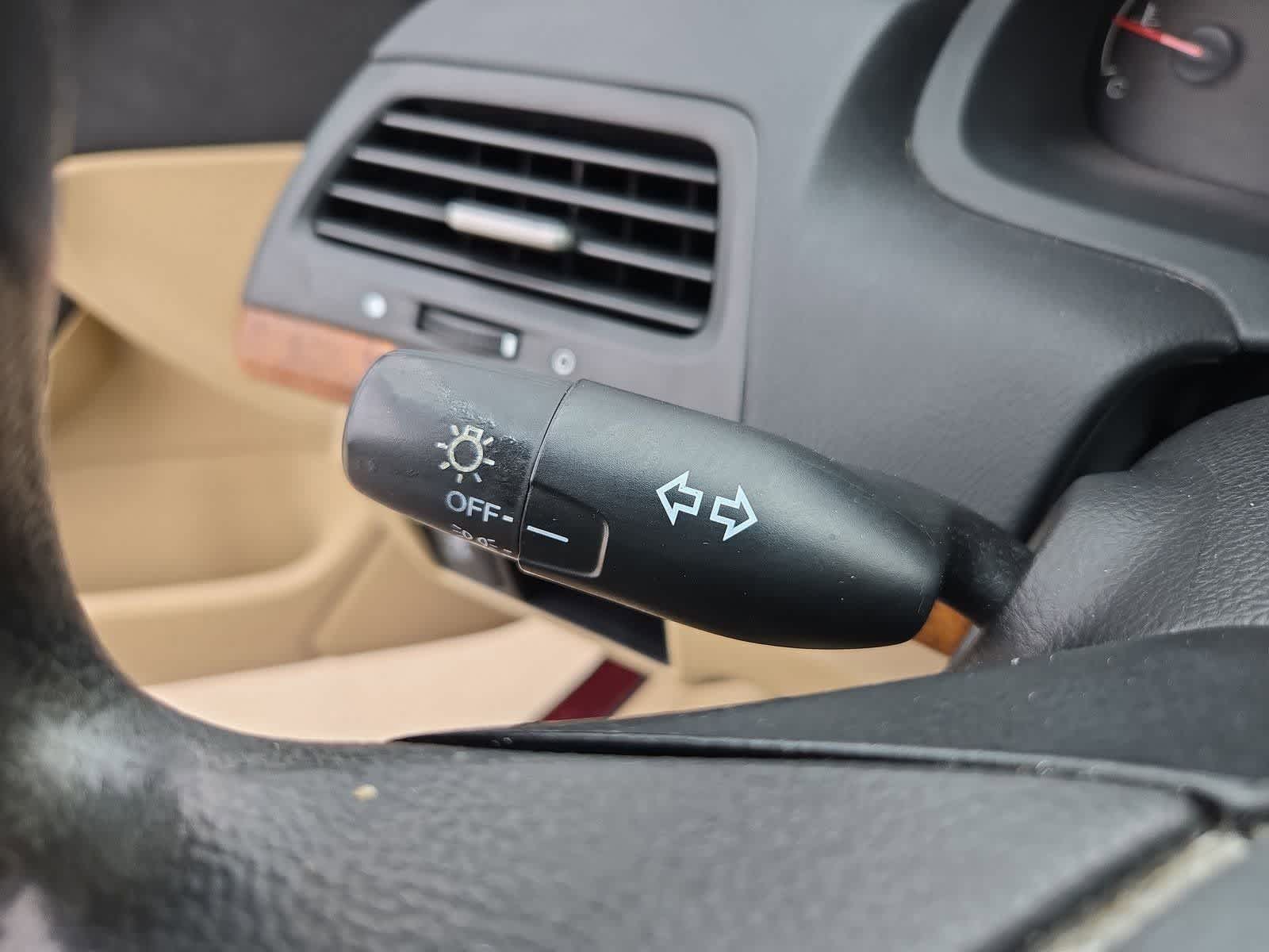 Thumbnail: 2012 Honda Accord - 26