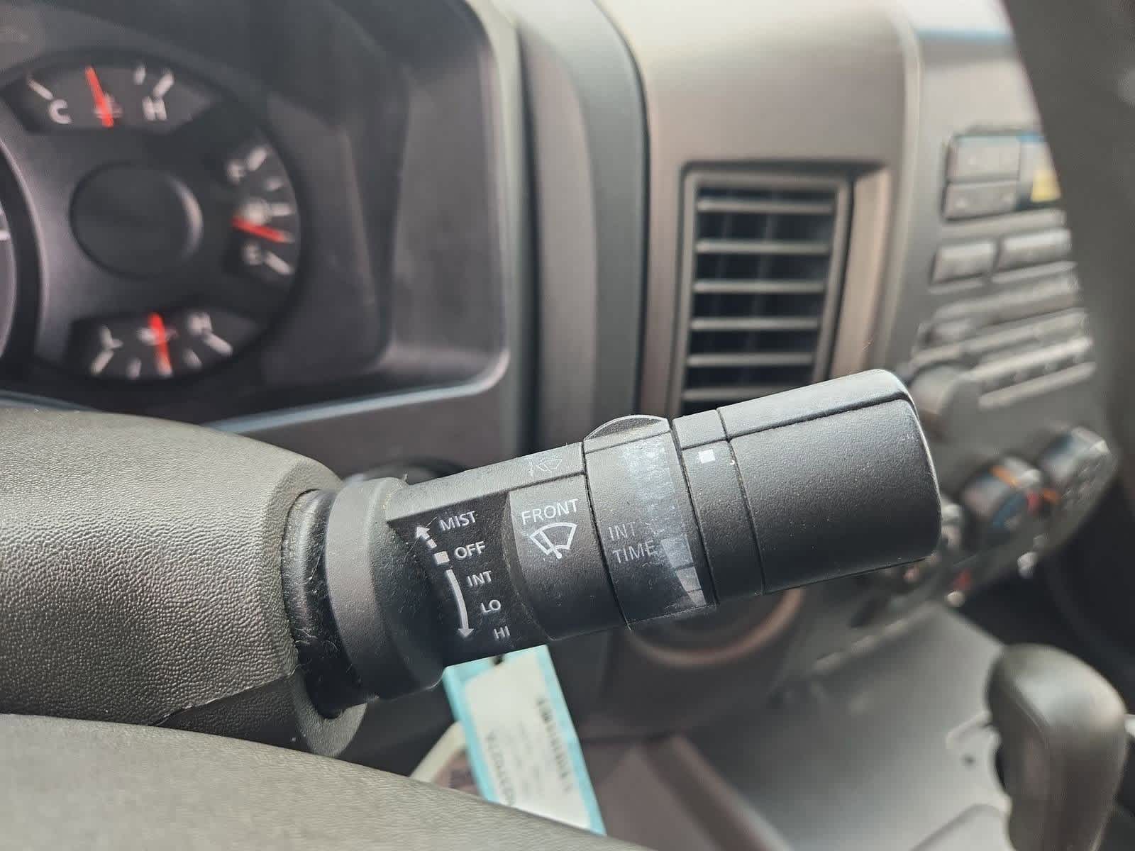 Thumbnail: 2007 Nissan Titan - 24