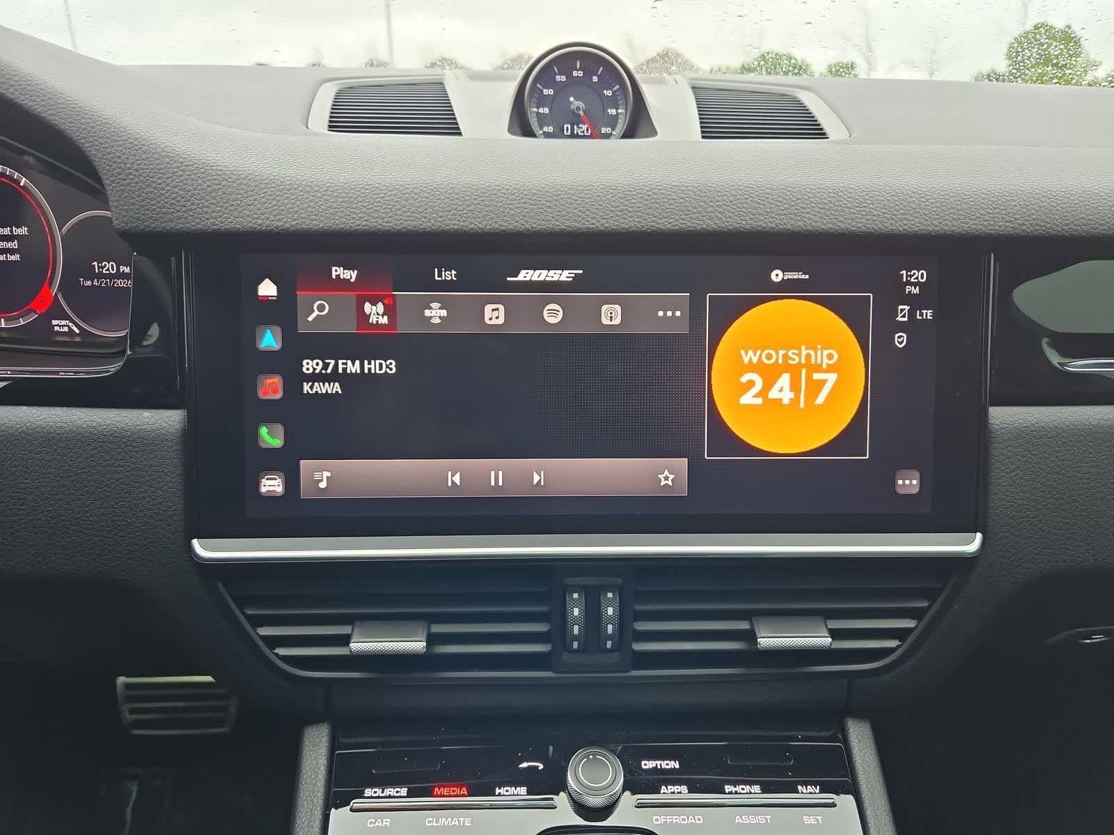 Thumbnail: 2022 Porsche  - 27