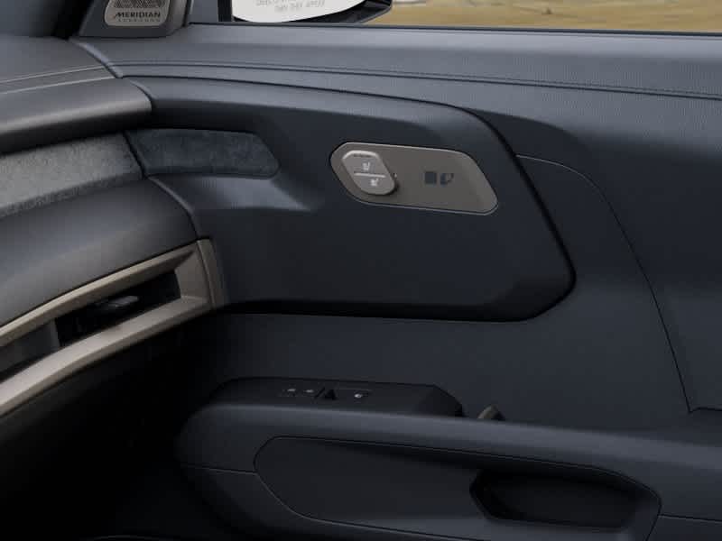 Thumbnail: 2027 Kia Telluride - 25