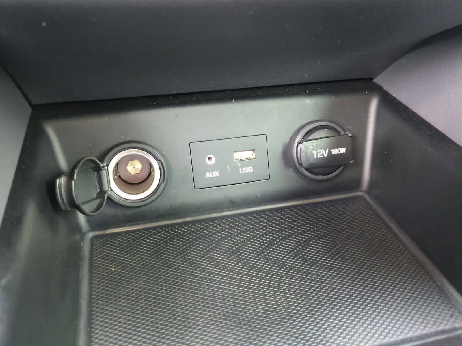 Thumbnail: 2019 Hyundai Ioniq - 30