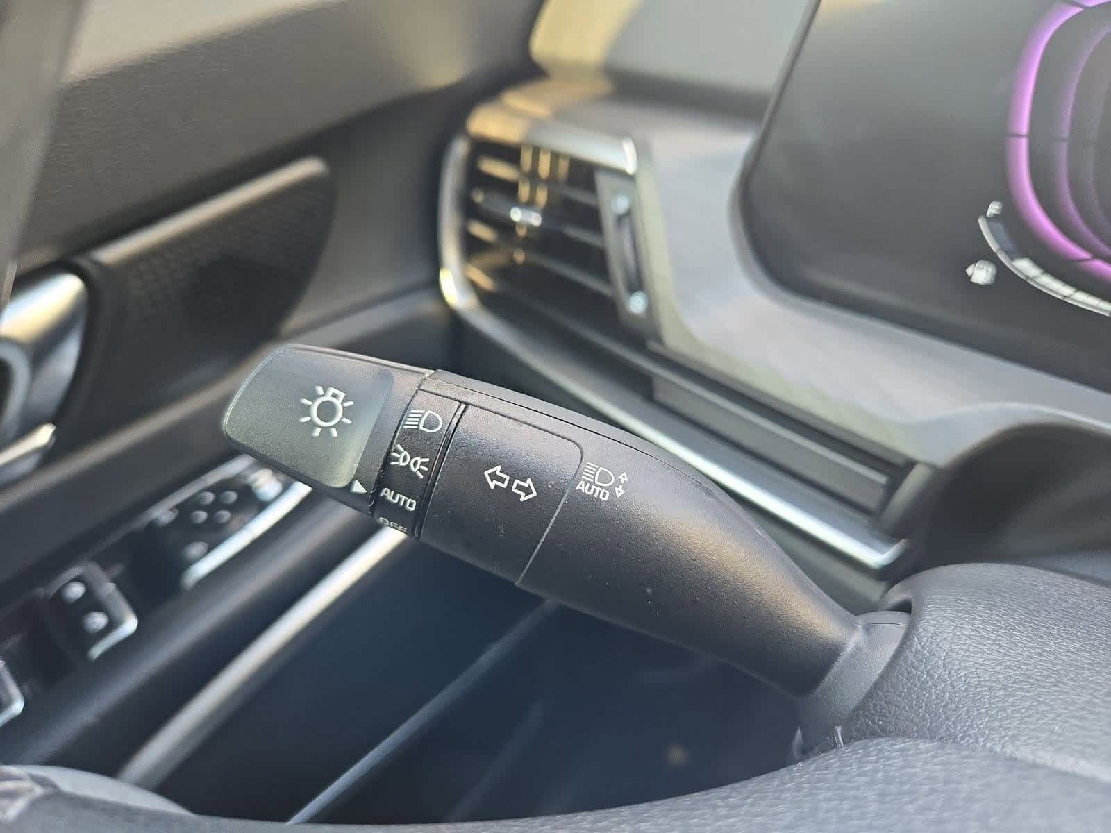 Thumbnail: 2024 Kia Telluride - 27