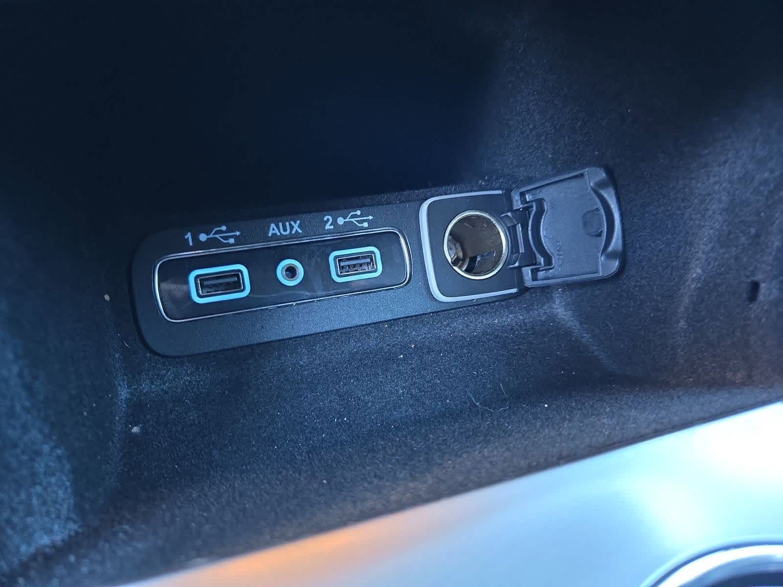 Thumbnail: 2019 Jeep Grand Cherokee - 31