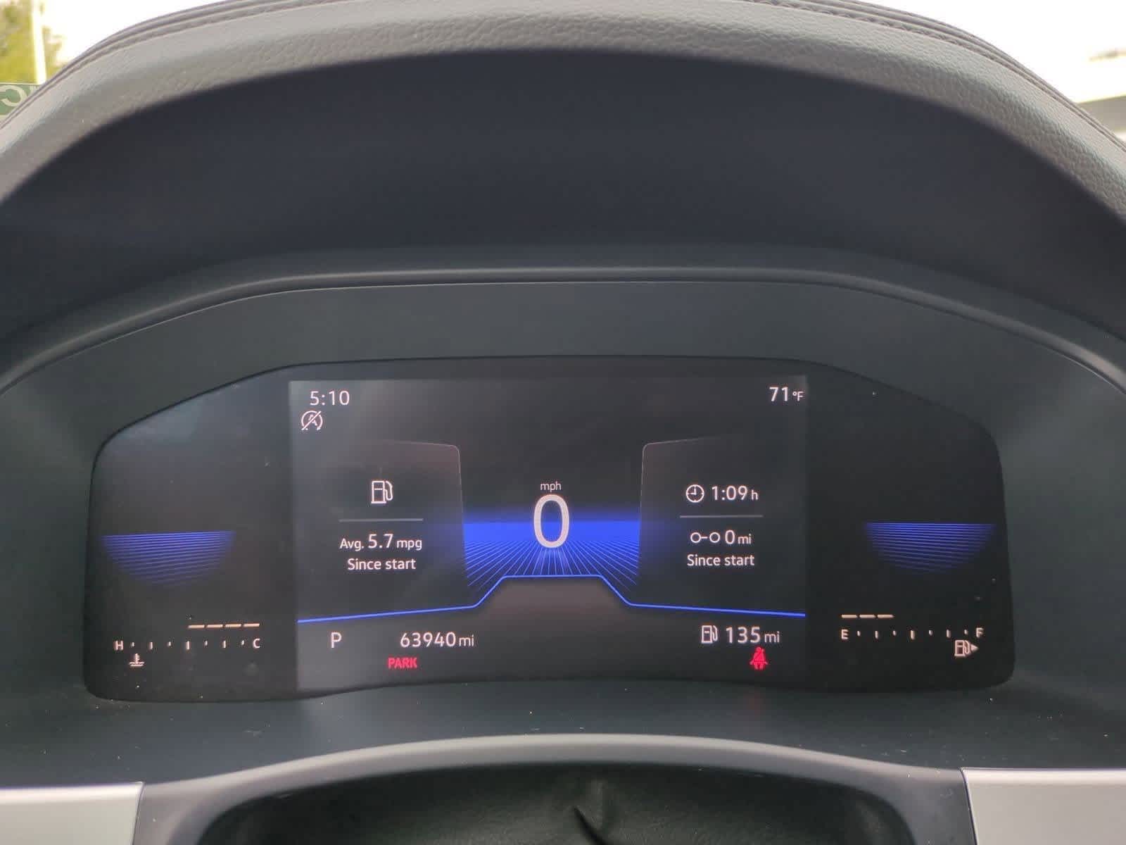 Thumbnail: 2022 Volkswagen Atlas - 30