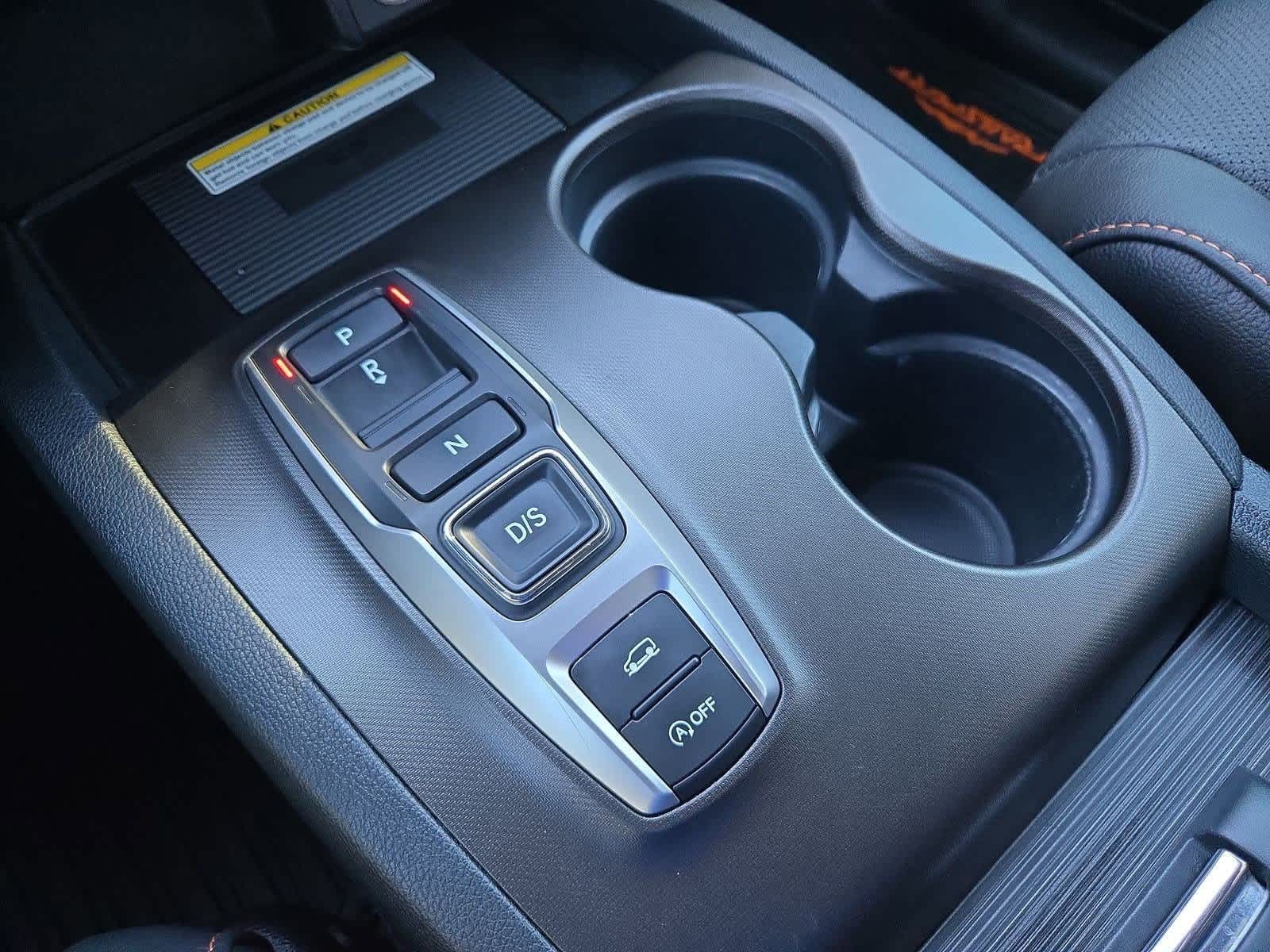 Thumbnail: 2022 Honda Pilot - 31