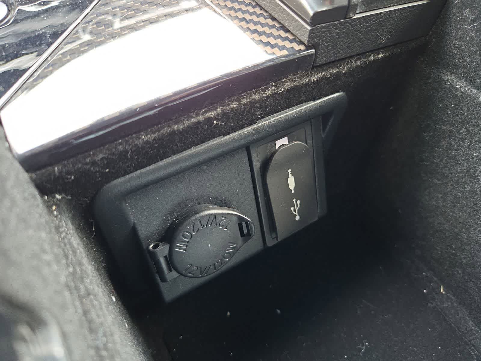 Thumbnail: 2016 Lexus GS - 30