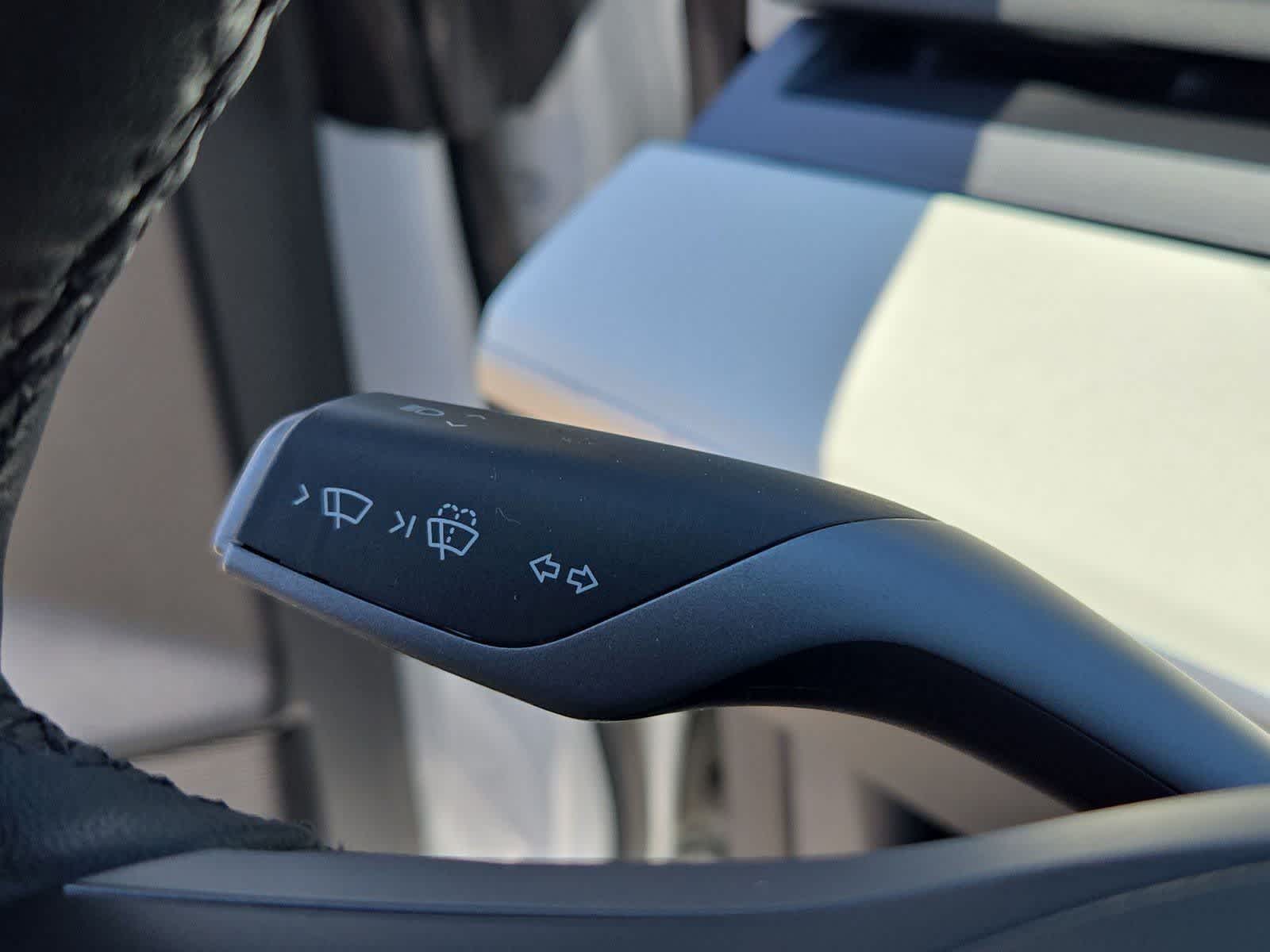 Thumbnail: 2023 Tesla Model 3 - 22