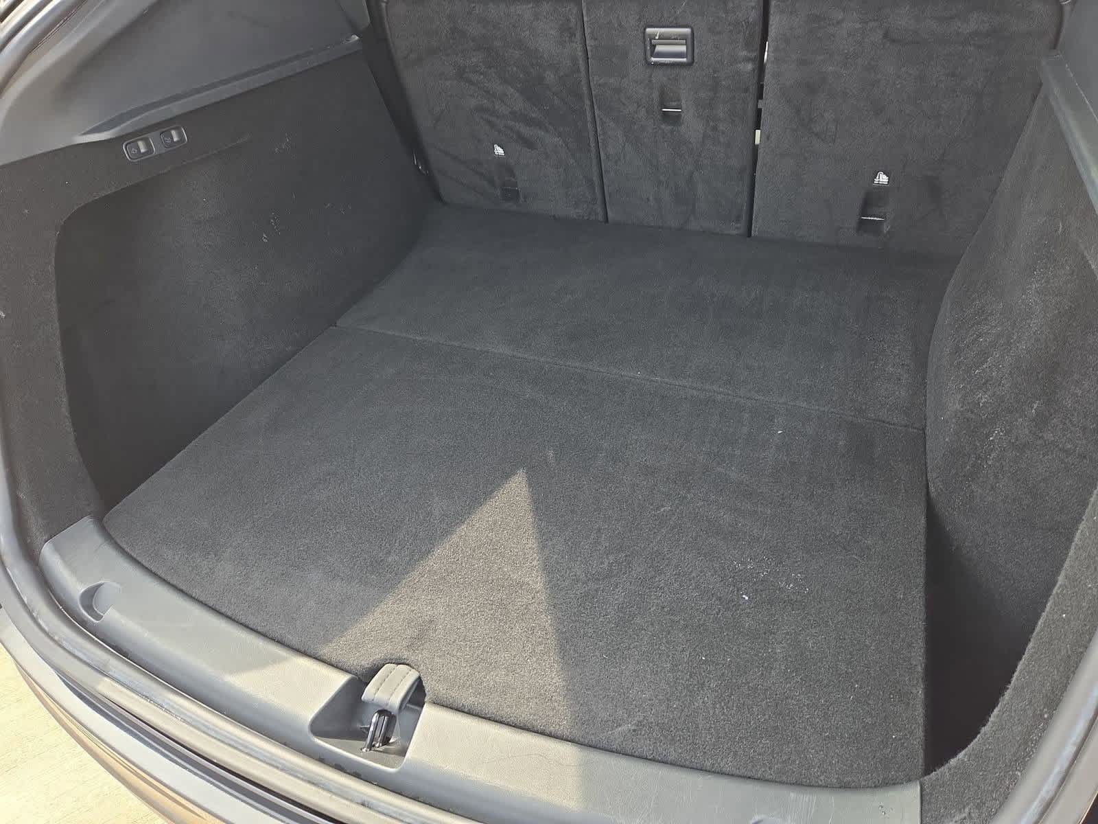 Thumbnail: 2023 Tesla Model Y - 28