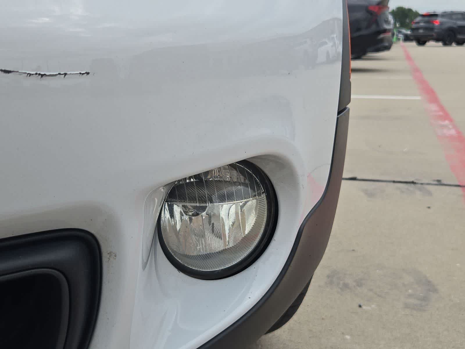 Thumbnail: 2014 MINI Cooper Countryman - 10