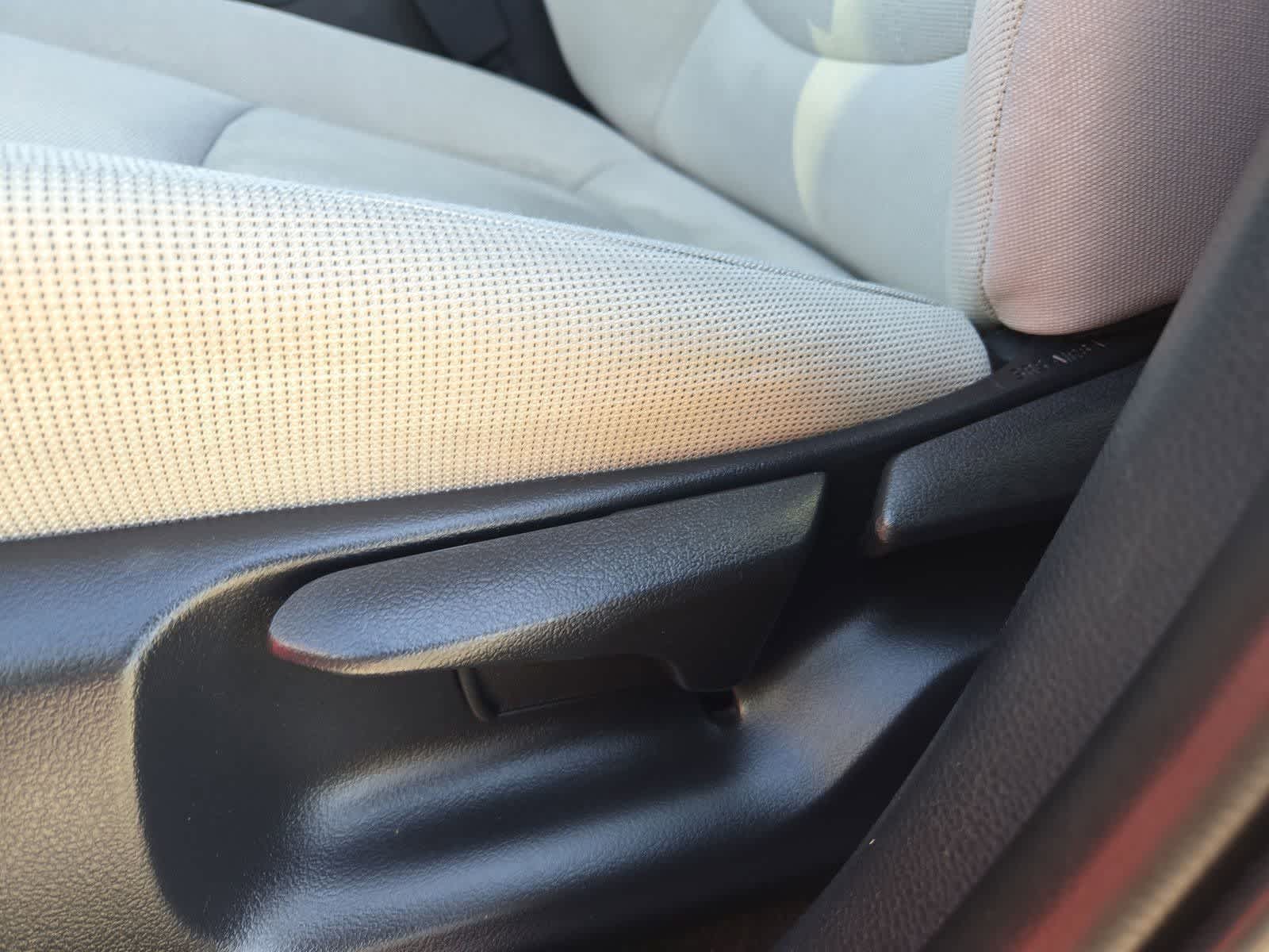 Thumbnail: 2024 Toyota Corolla Cross - 15