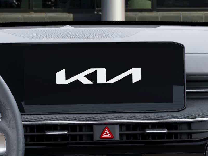 Thumbnail: 2025 Kia K5 - 20
