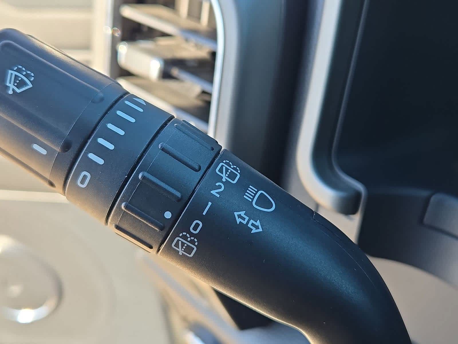 Thumbnail: 2021 Ford Expedition - 30