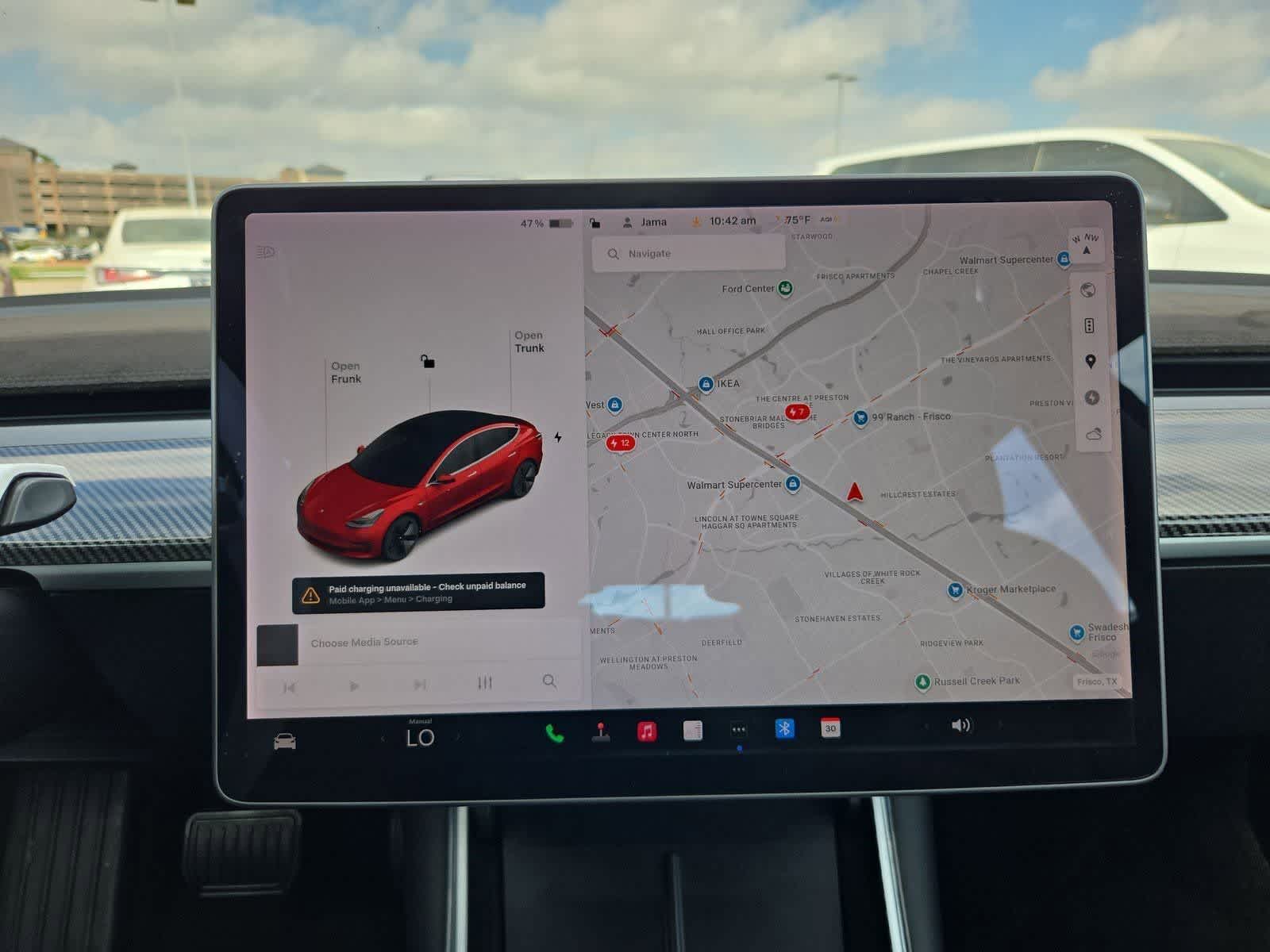 Thumbnail: 2018 Tesla Model 3 - 25