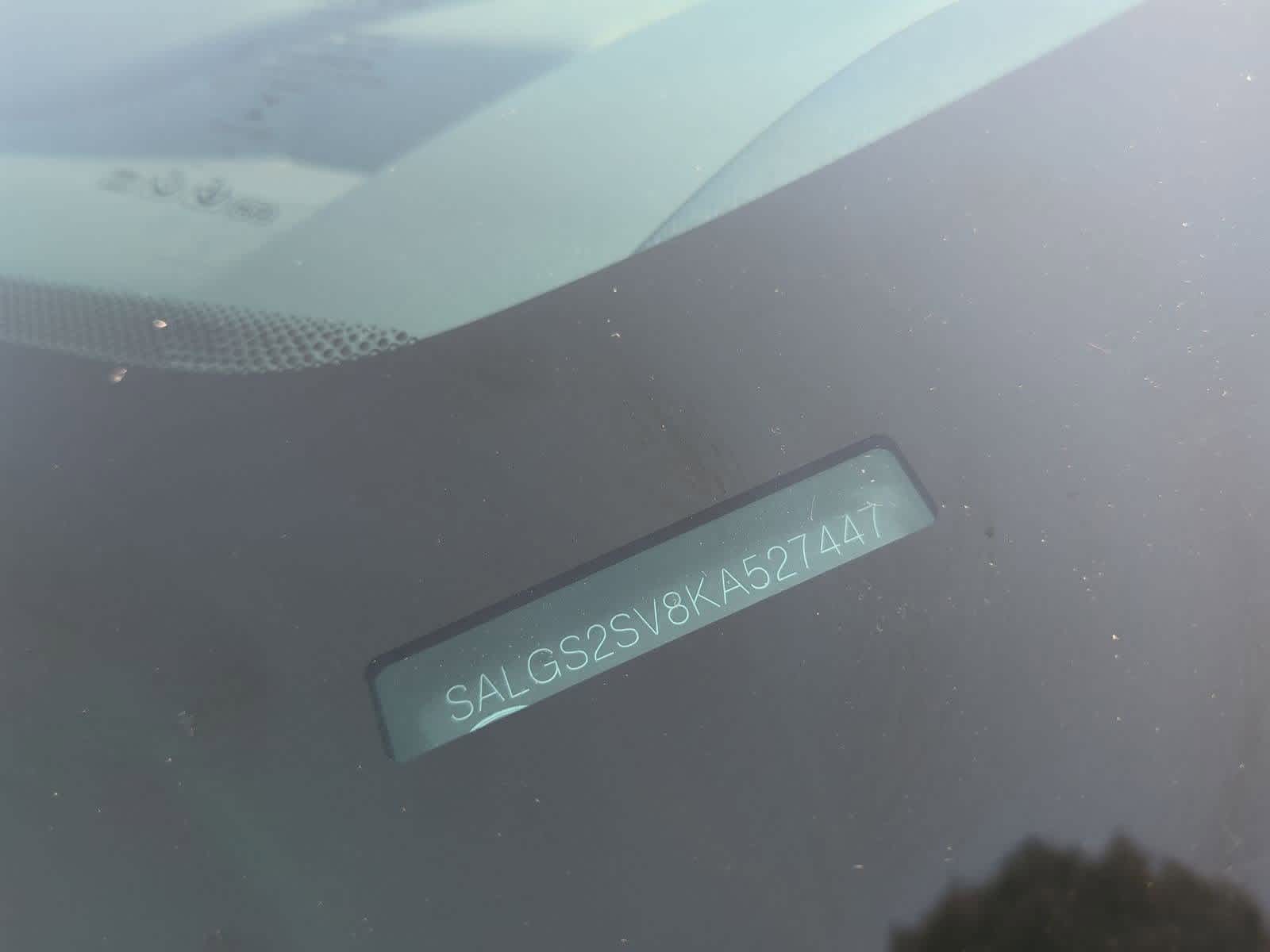 Thumbnail: 2019 Land Rover Range Rover - 37