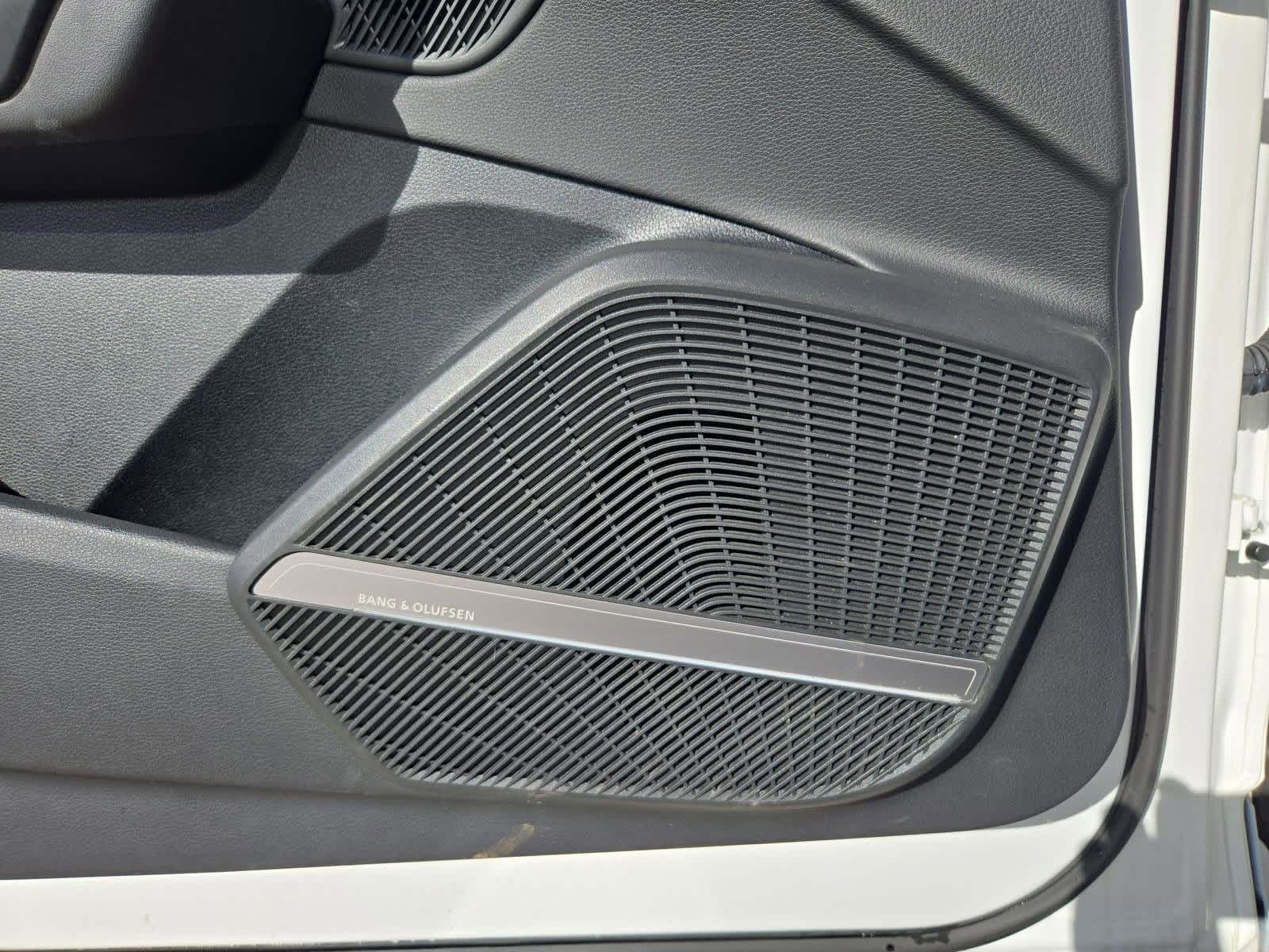 Thumbnail: 2023 Audi Q5 - 30