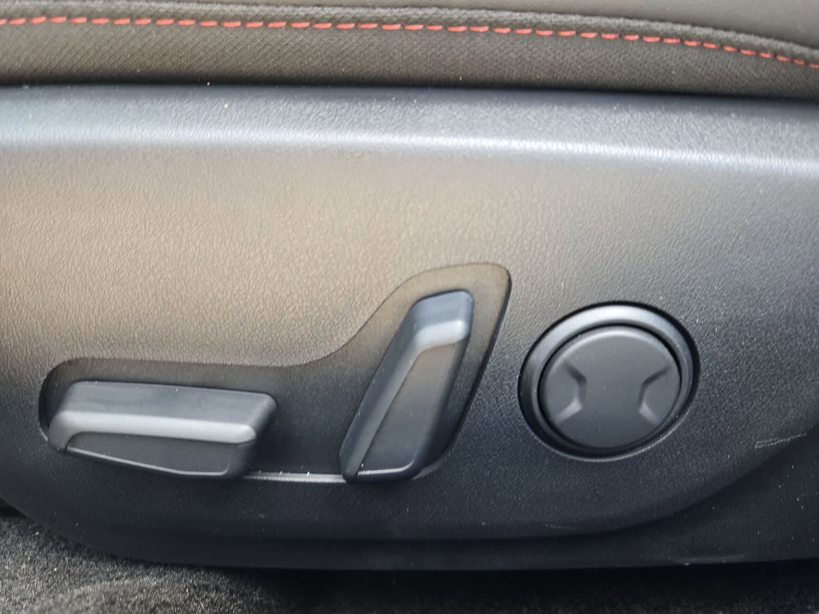 Thumbnail: 2026 Kia K4 - 15