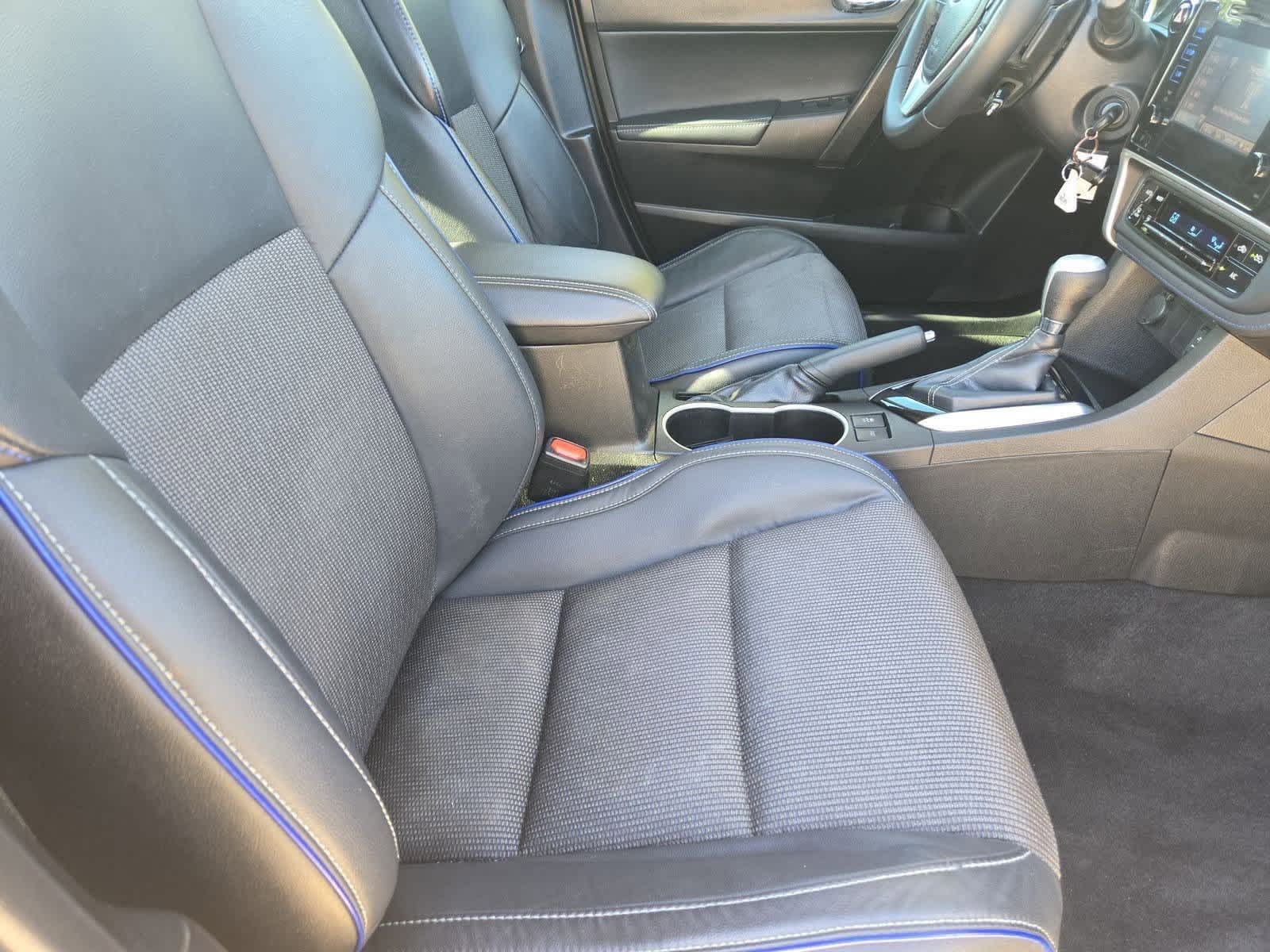 Thumbnail: 2019 Toyota Corolla - 20