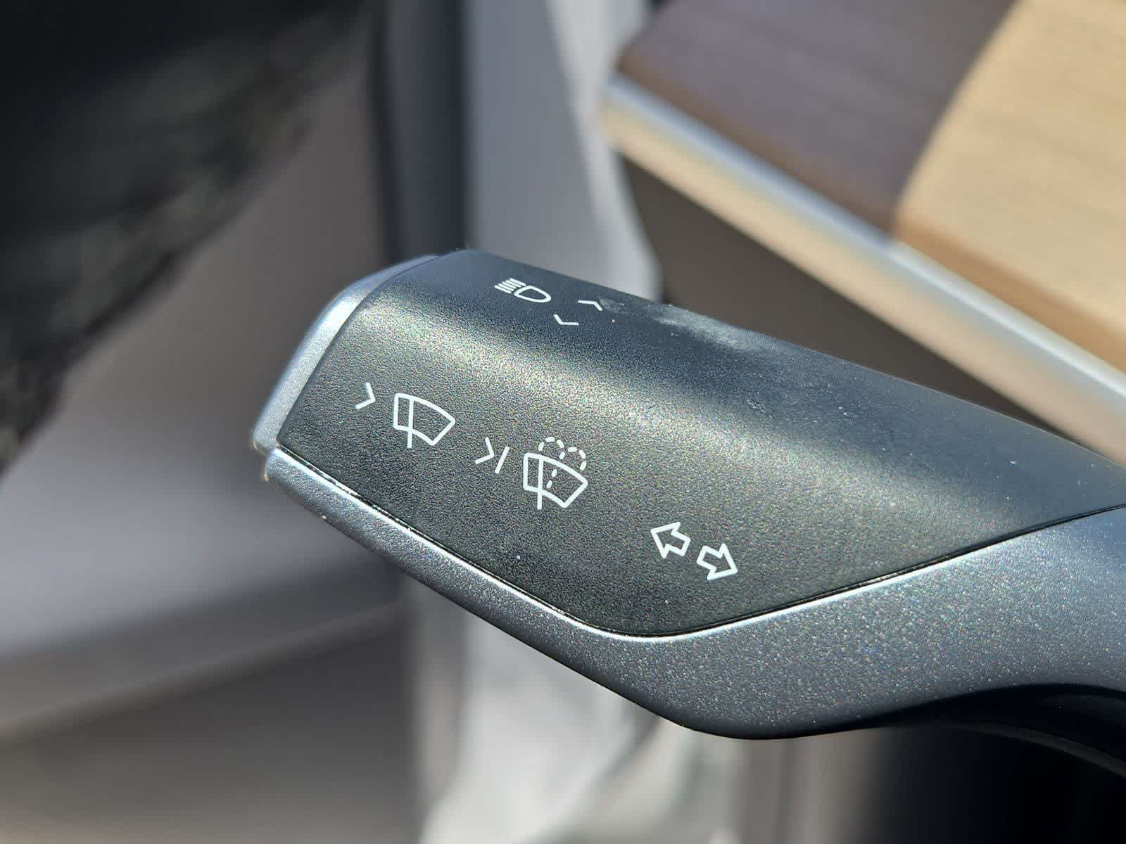 Thumbnail: 2023 Tesla Model Y - 22