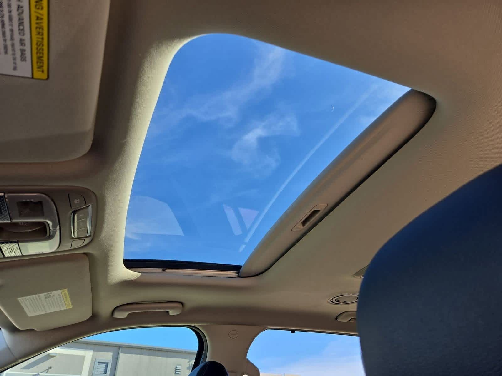 Thumbnail: 2021 Kia Telluride - 18