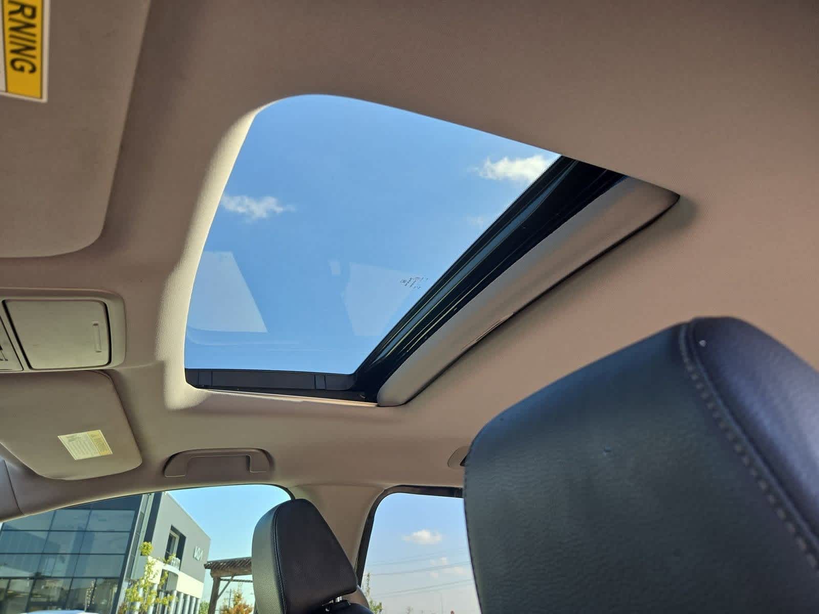 Thumbnail: 2021 Honda Odyssey - 19