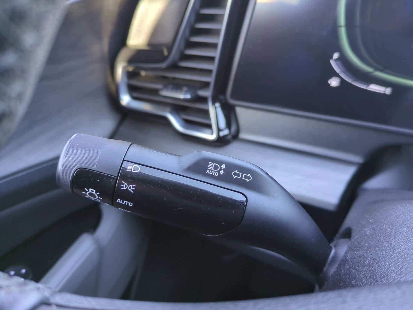 Thumbnail: 2023 Kia Sportage - 27