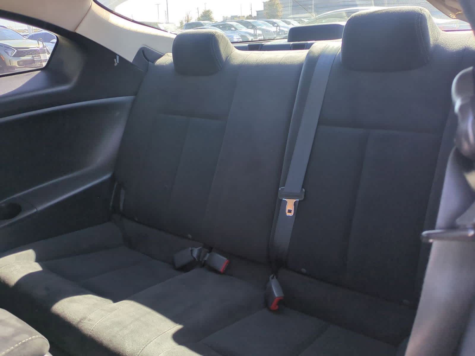 Thumbnail: 2011 Nissan Altima - 16