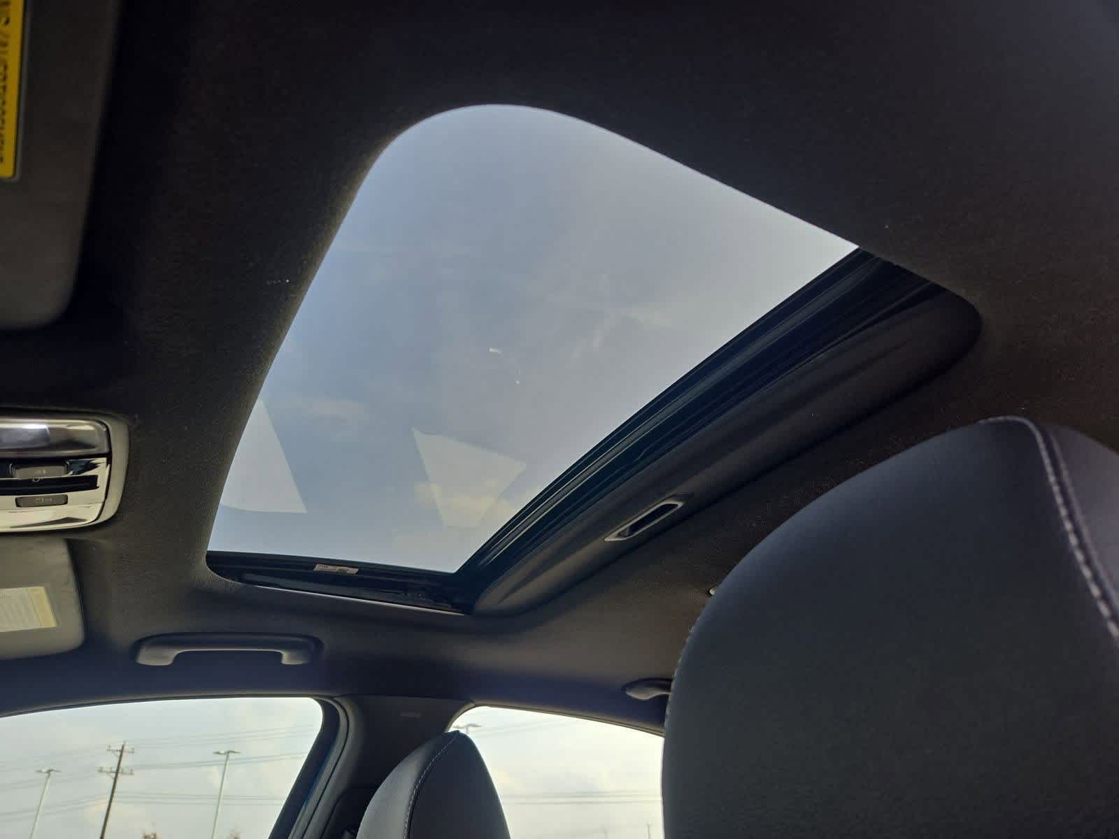 Thumbnail: 2023 Kia Forte - 19