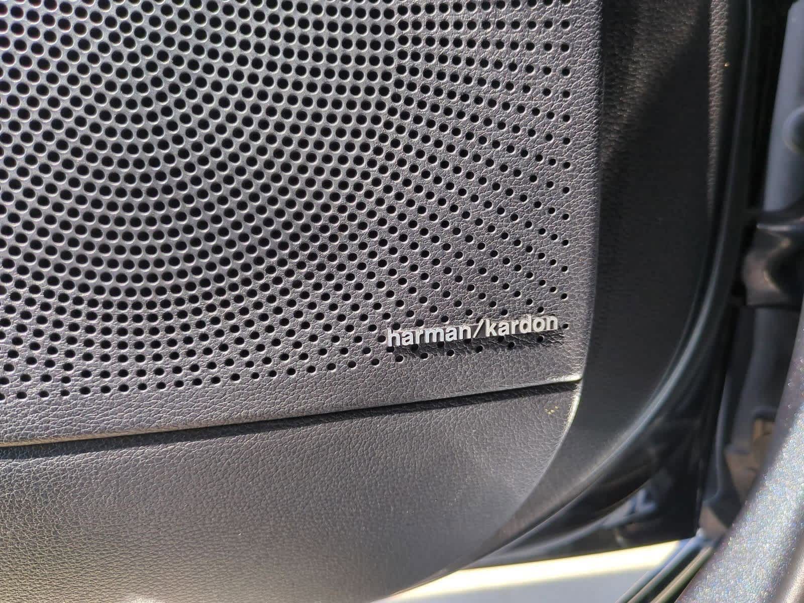 Thumbnail: 2020 Kia Forte - 31